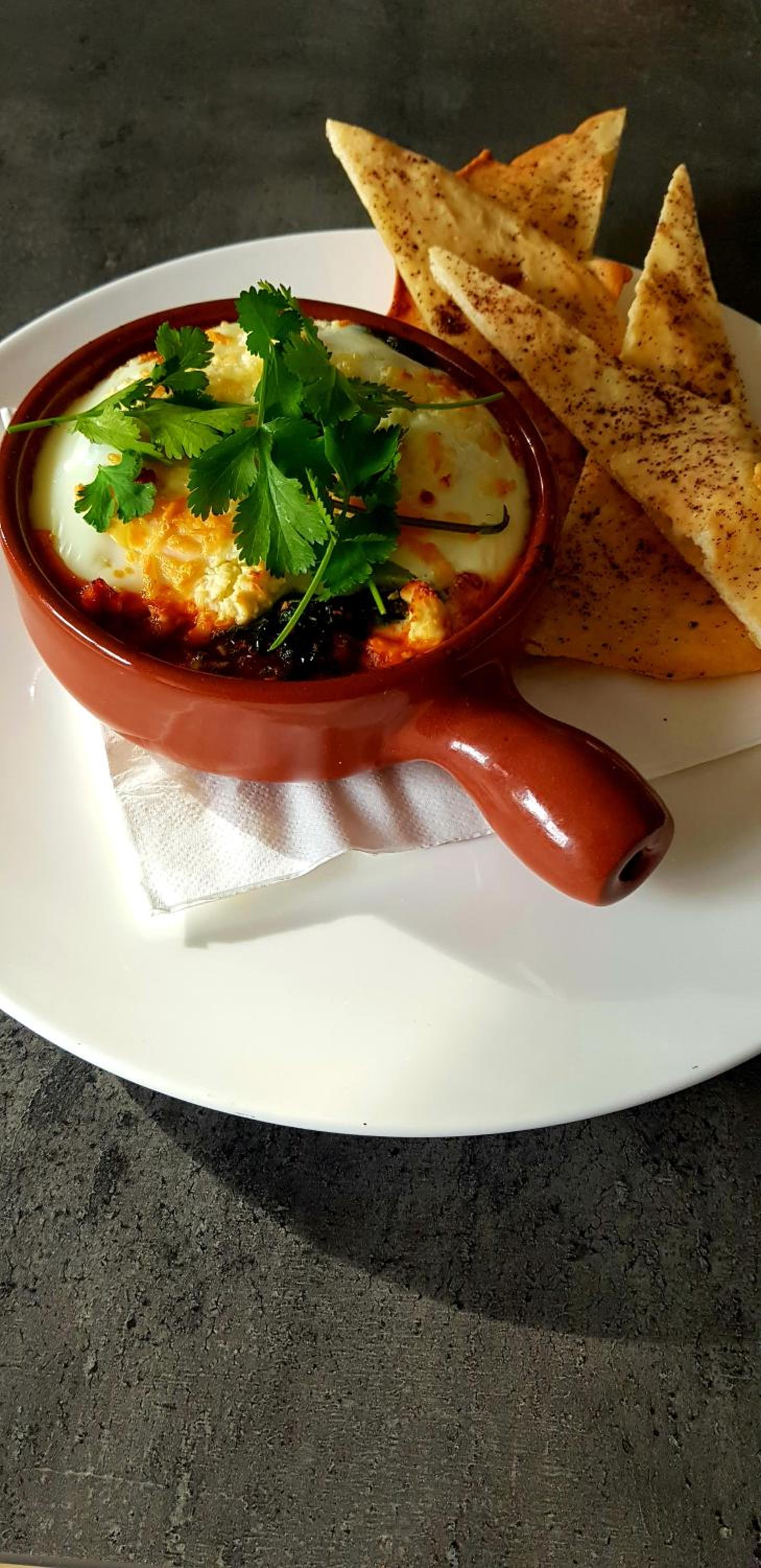 City Escape Taroona - Property Image 2