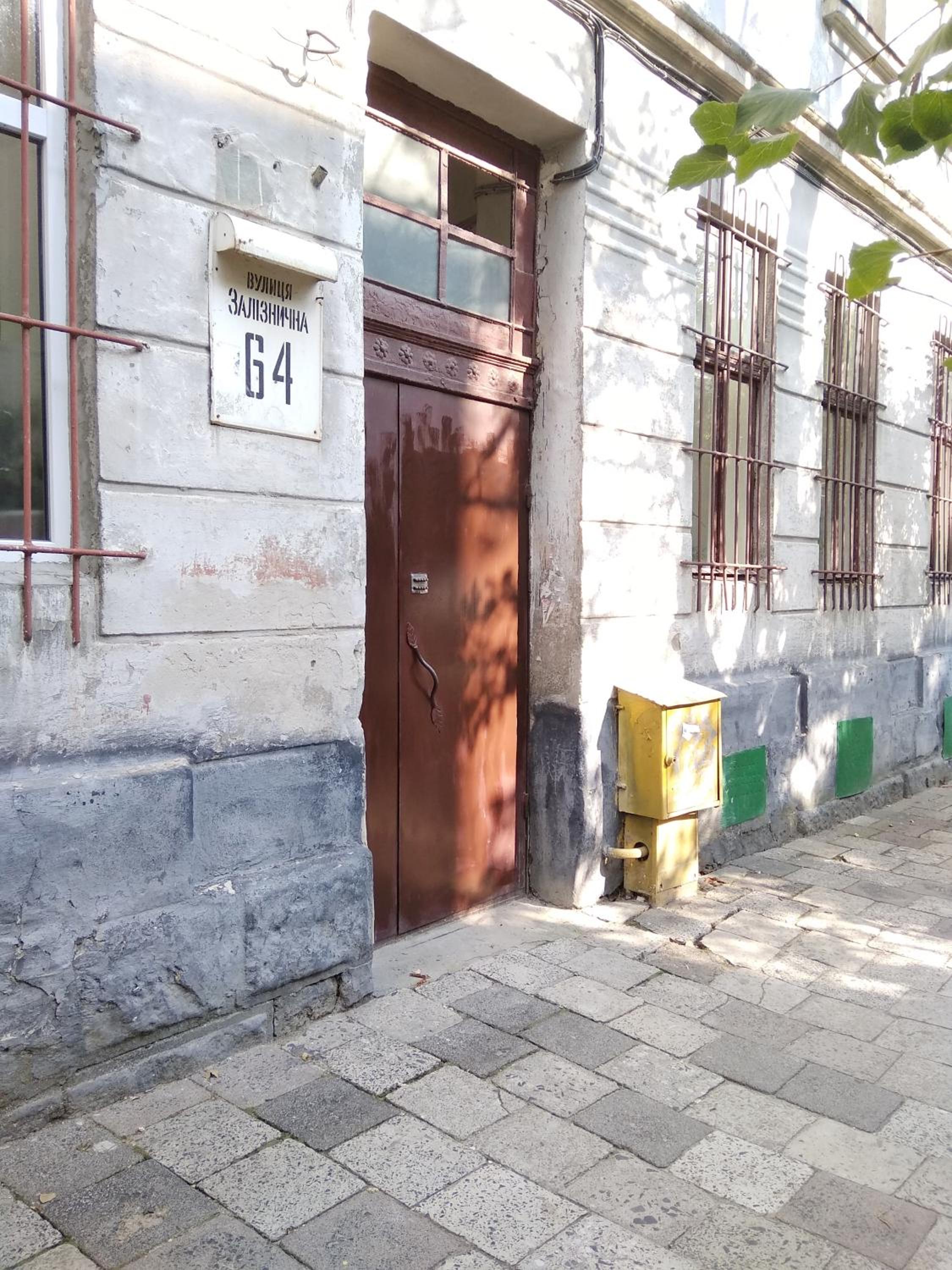 Photo 37