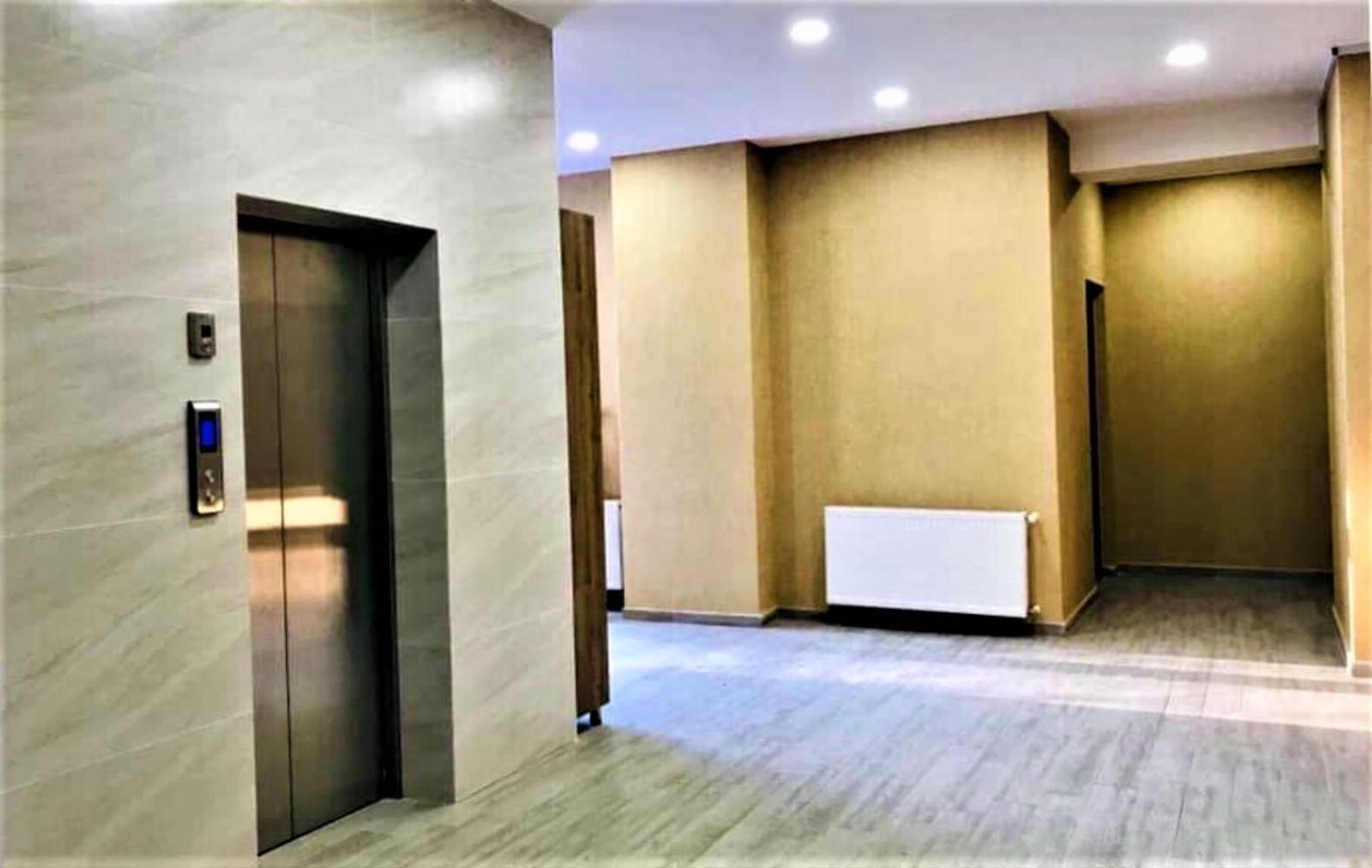 Apartment 123 view 4