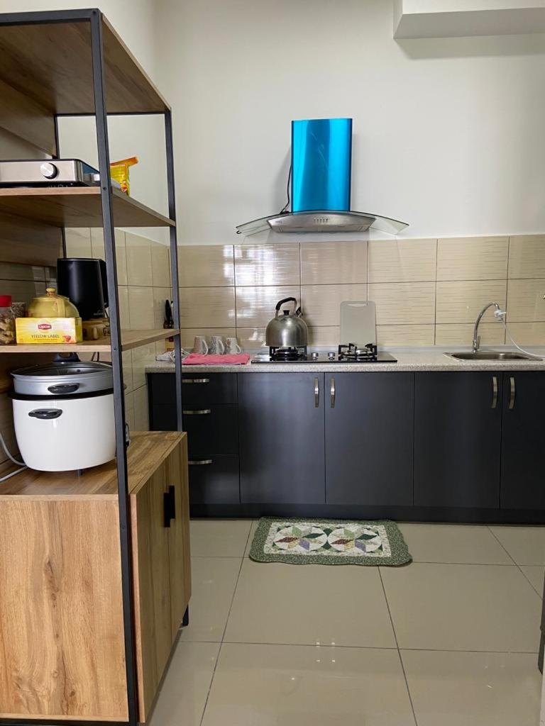 Palas Horizon, 4 Bedroom Apartment photo 6