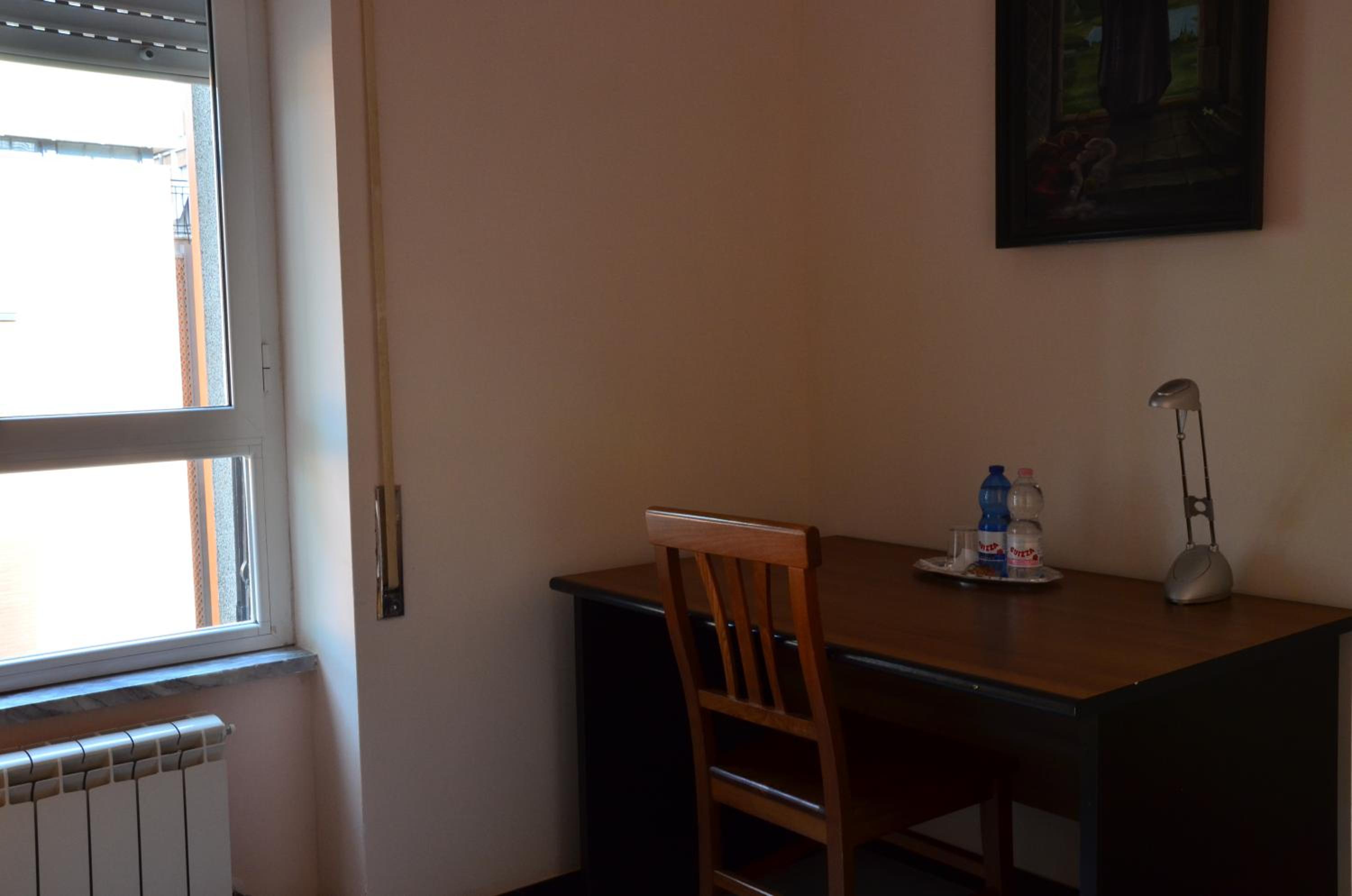 Dom Polski Jana Pawła II - Casa per ferie