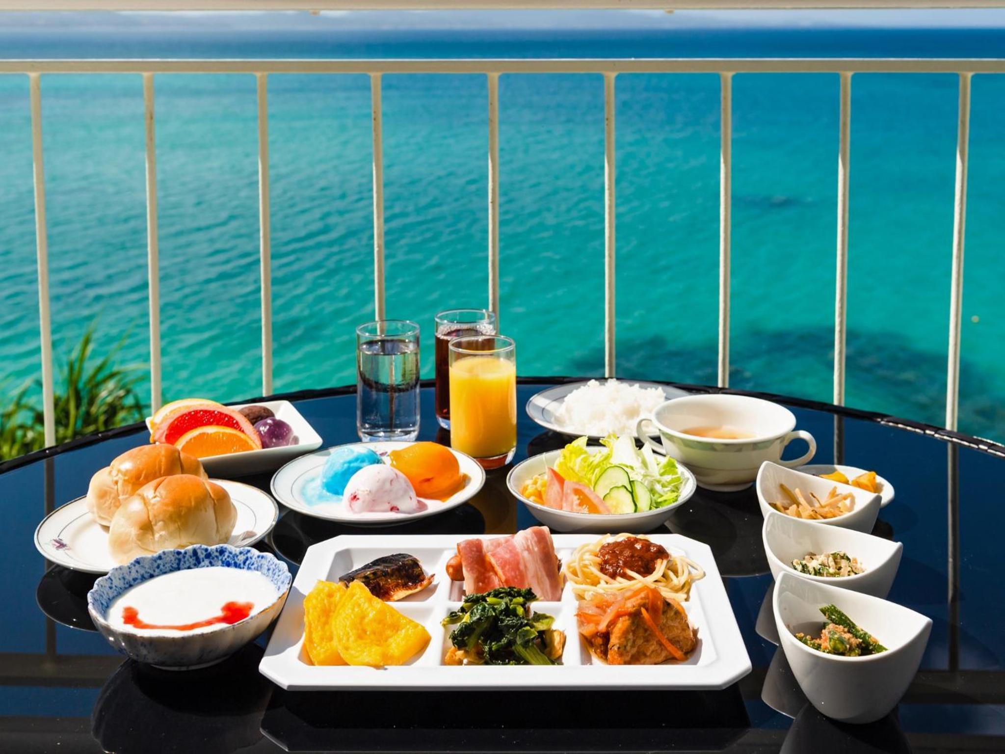 Hotel Resonex Nago
