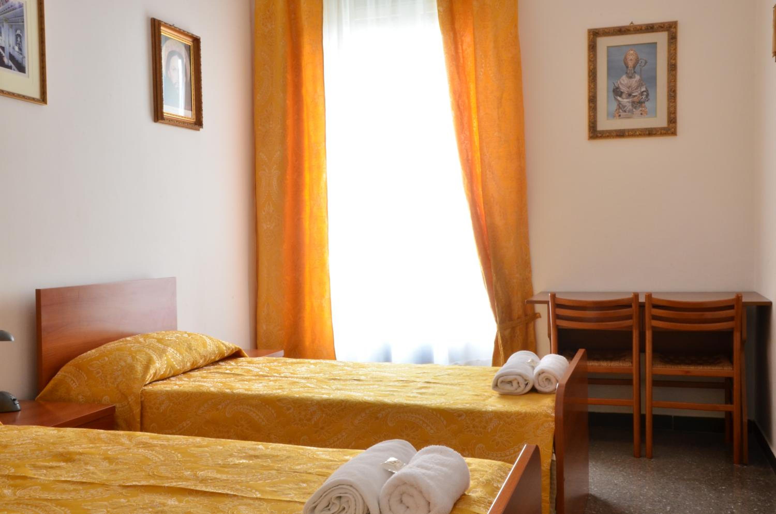 Dom Polski Jana Pawła II - Casa per ferie