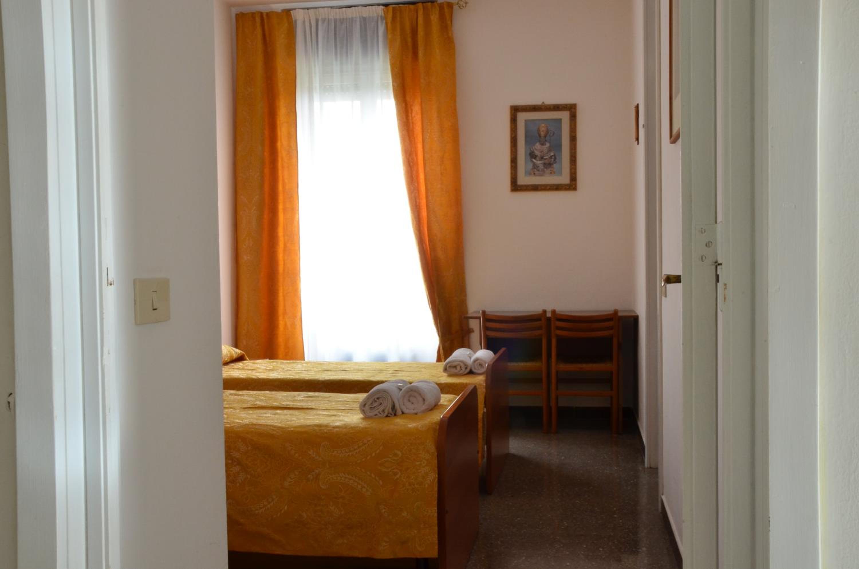 Dom Polski Jana Pawła II - Casa per ferie