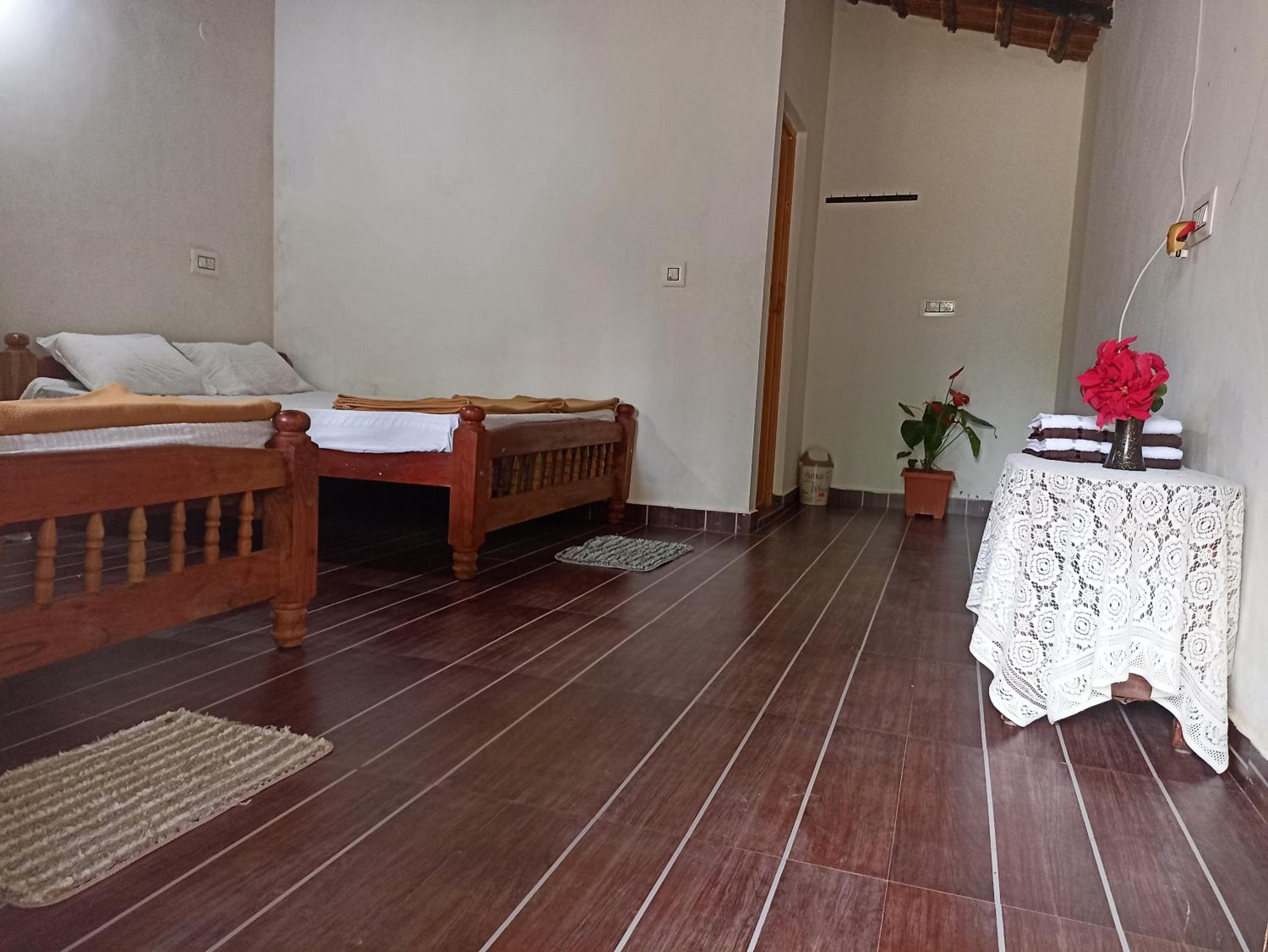Photo 37