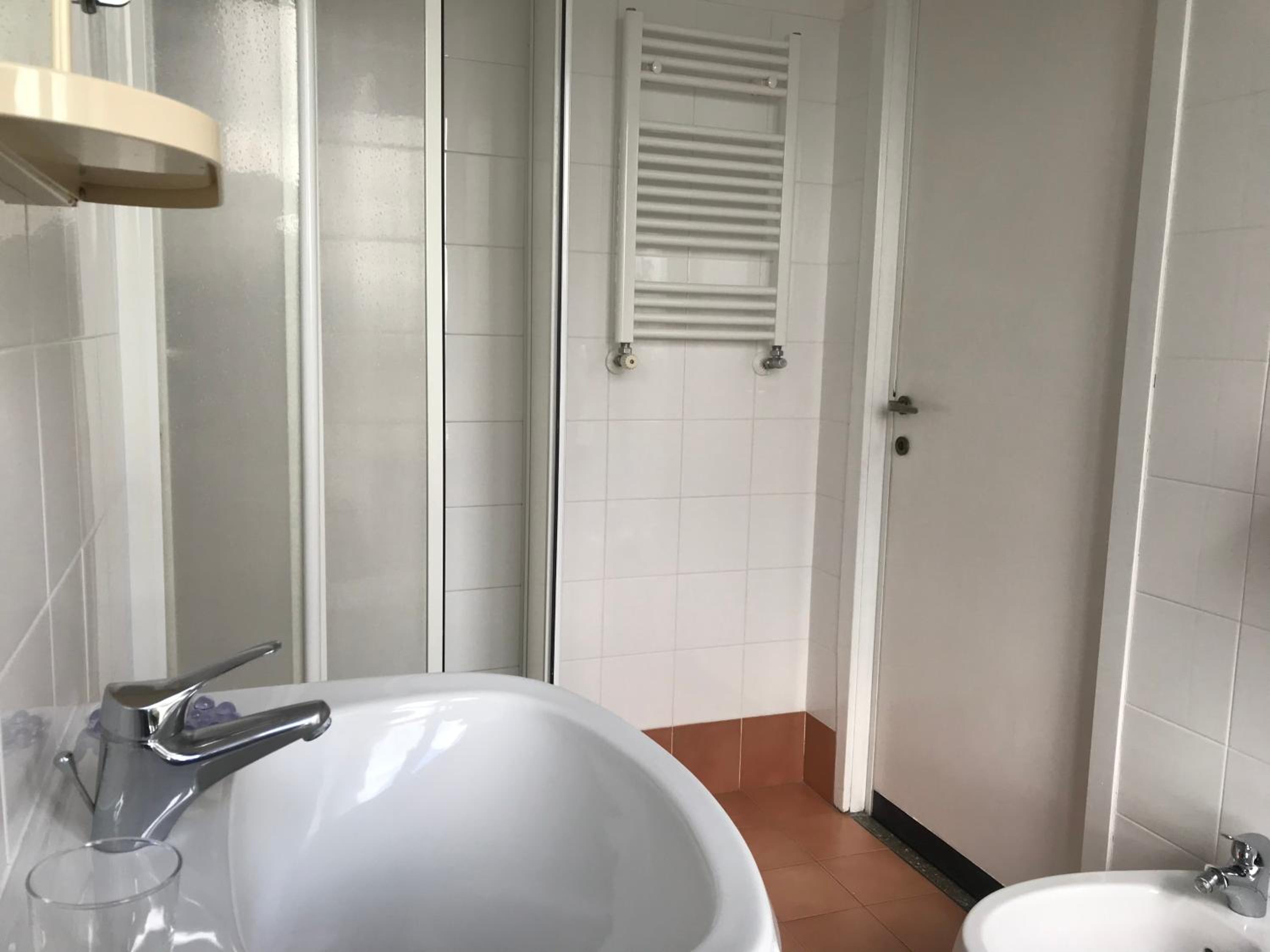 Dom Polski Jana Pawła II - Casa per ferie
