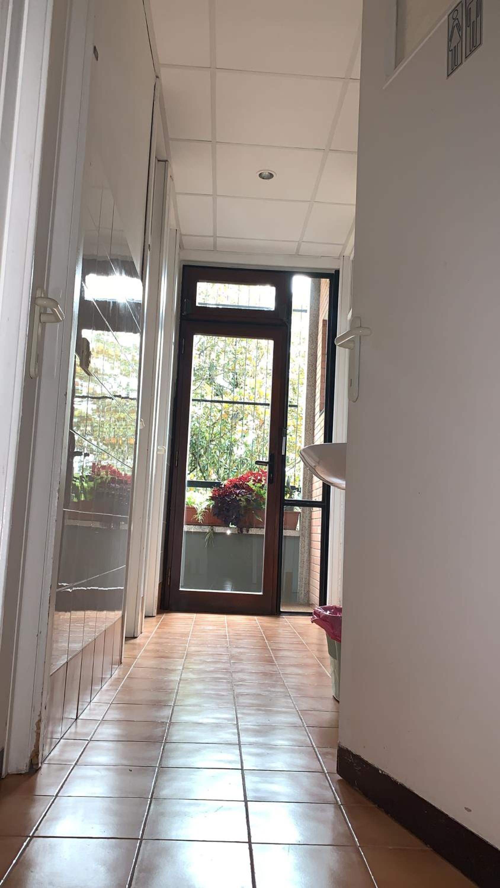 Dom Polski Jana Pawła II - Casa per ferie
