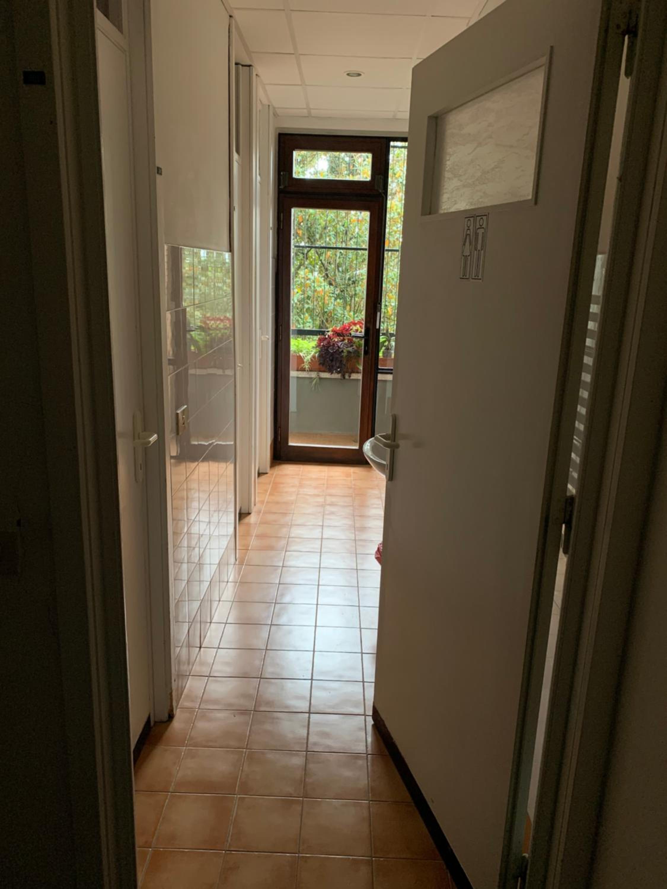 Dom Polski Jana Pawła II - Casa per ferie