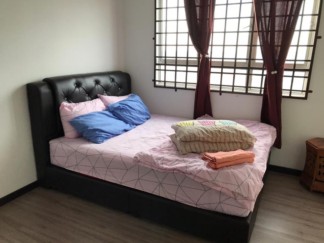 Homestay Hani photo 4