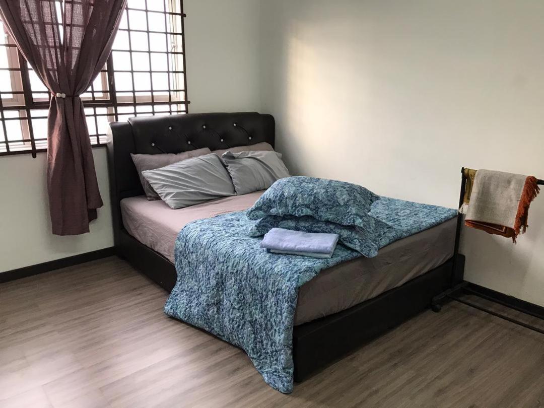 Homestay Hani photo 3