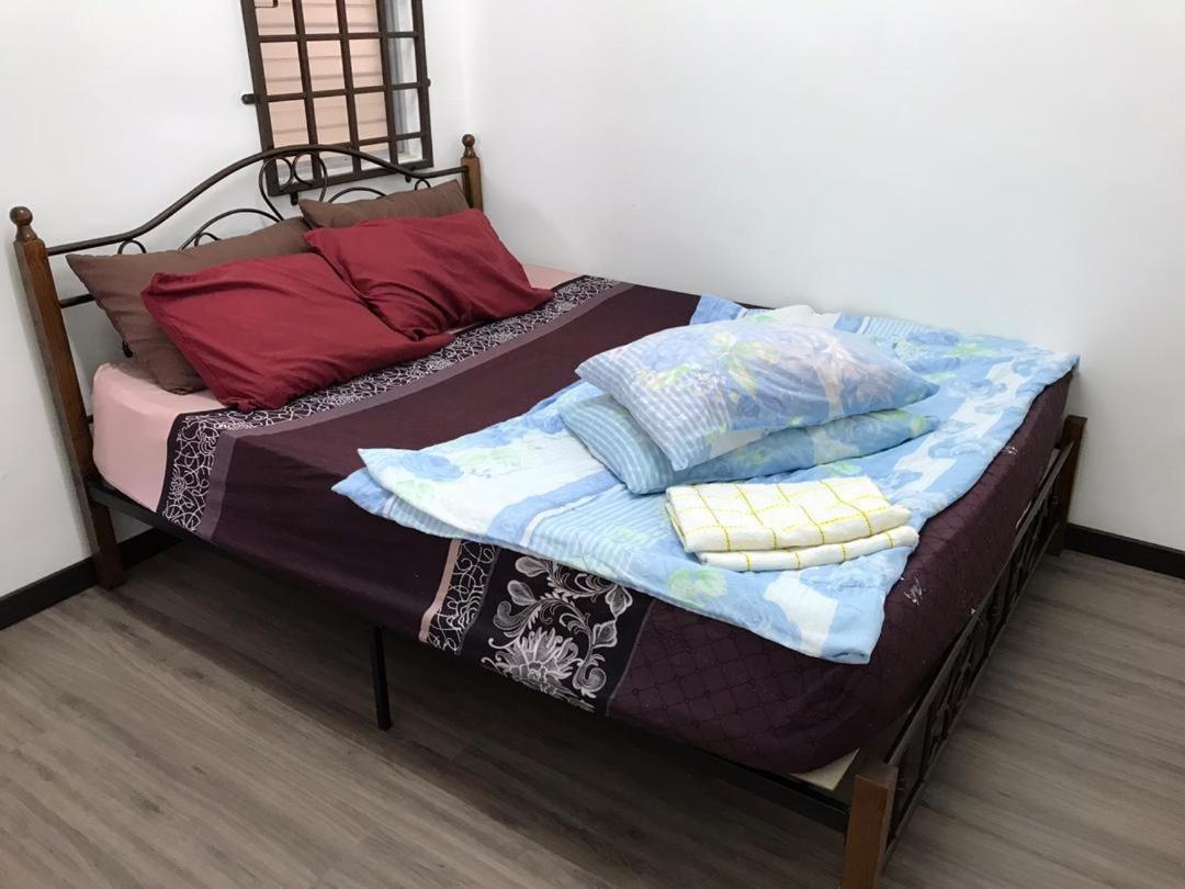 Homestay Hani photo 5