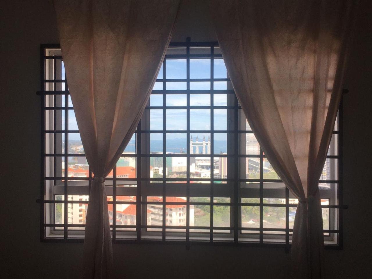 Homestay Hani photo 7