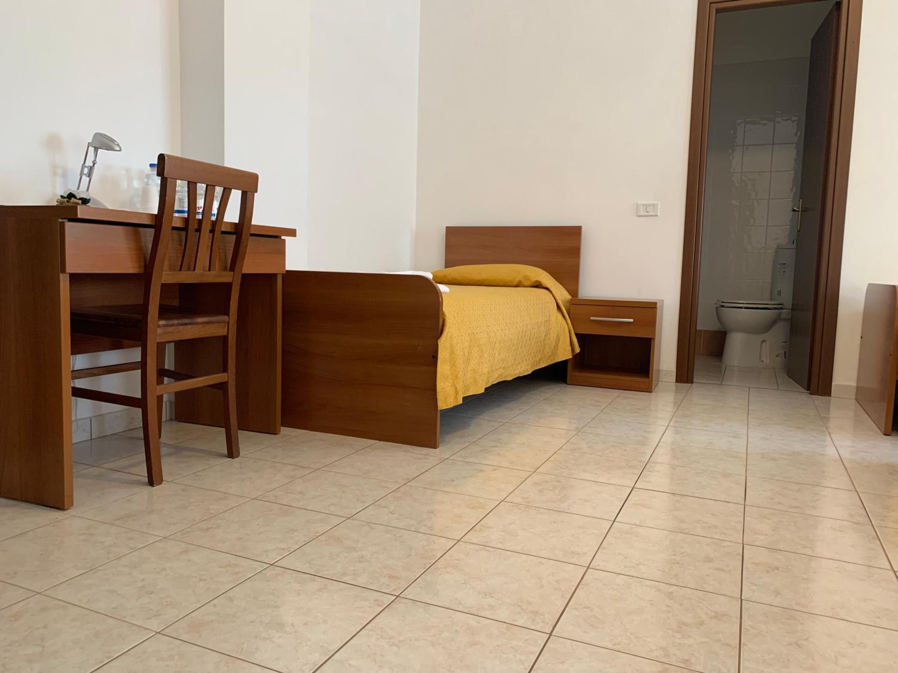 Dom Polski Jana Pawła II - Casa per ferie