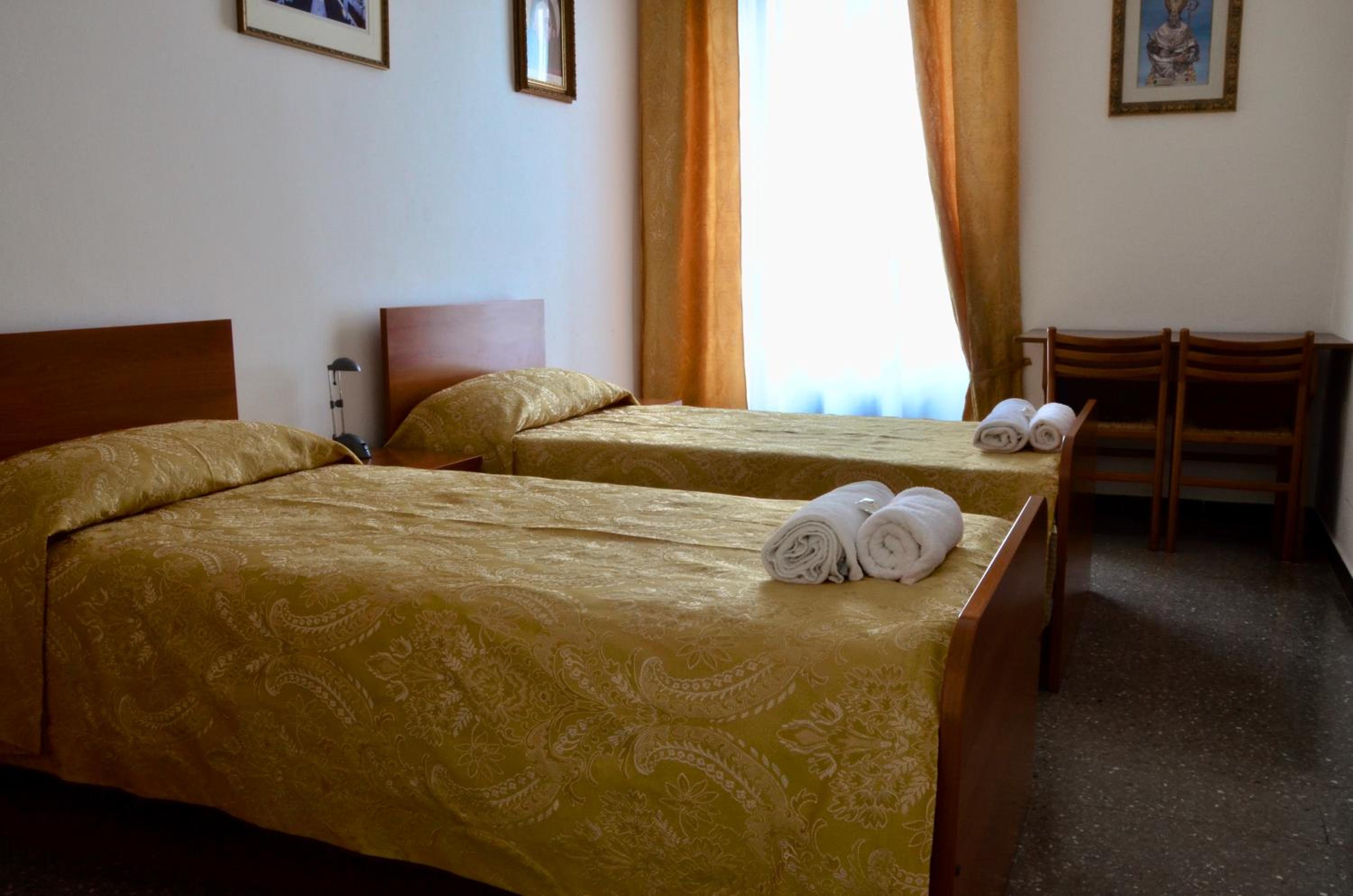 Dom Polski Jana Pawła II - Casa per ferie