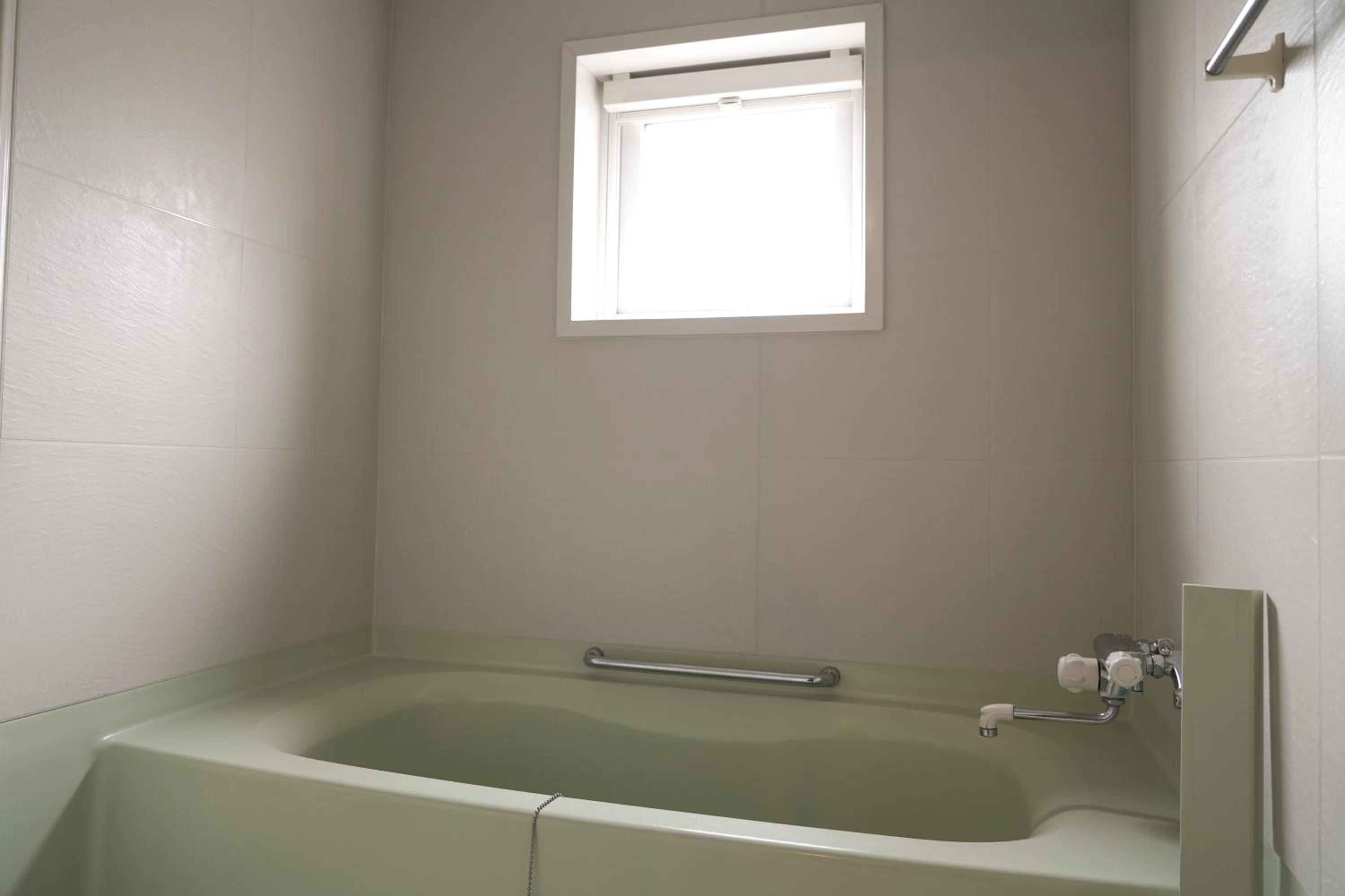 Smart Hotel Kutchan