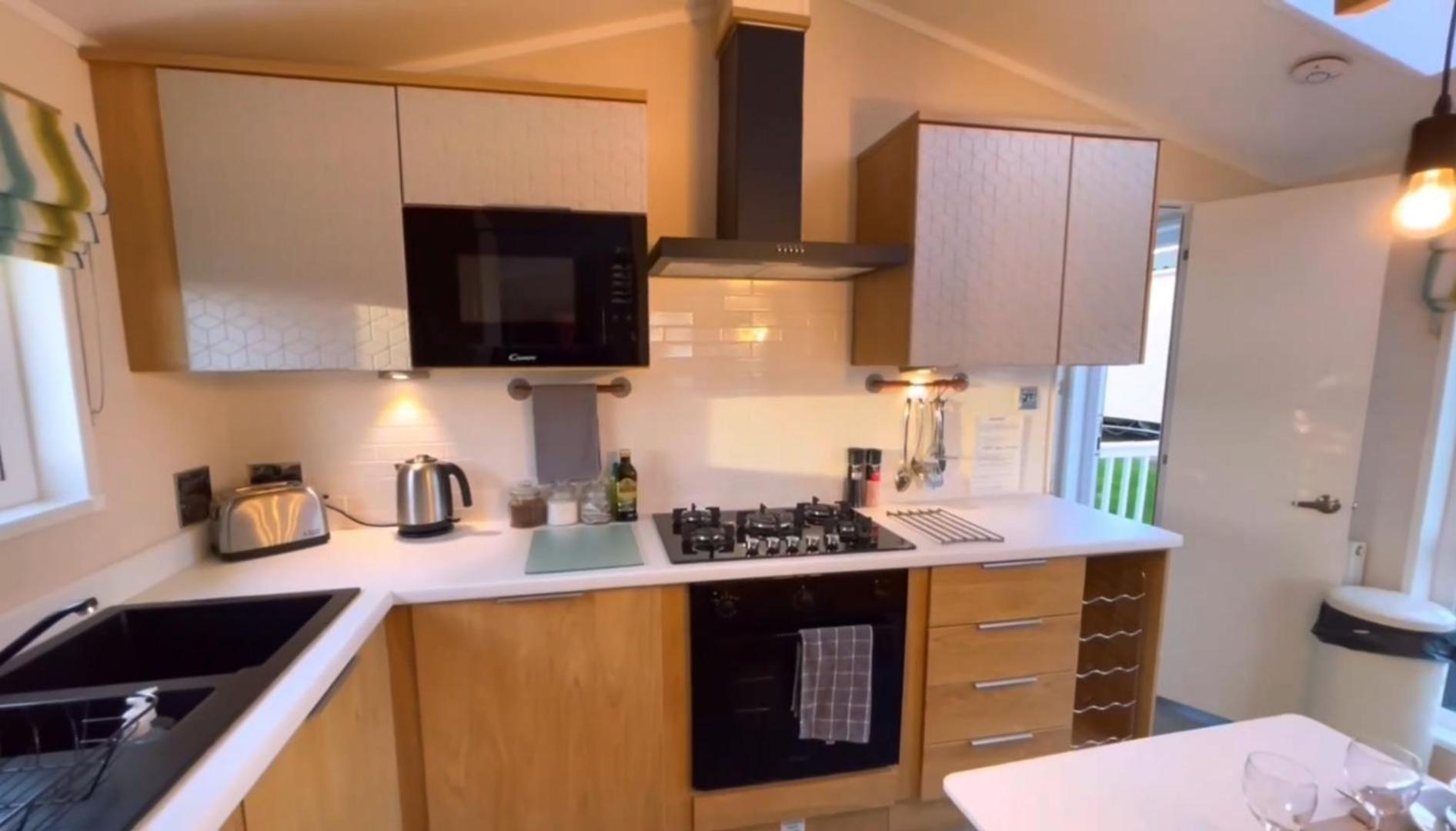 VP percywood view 5
