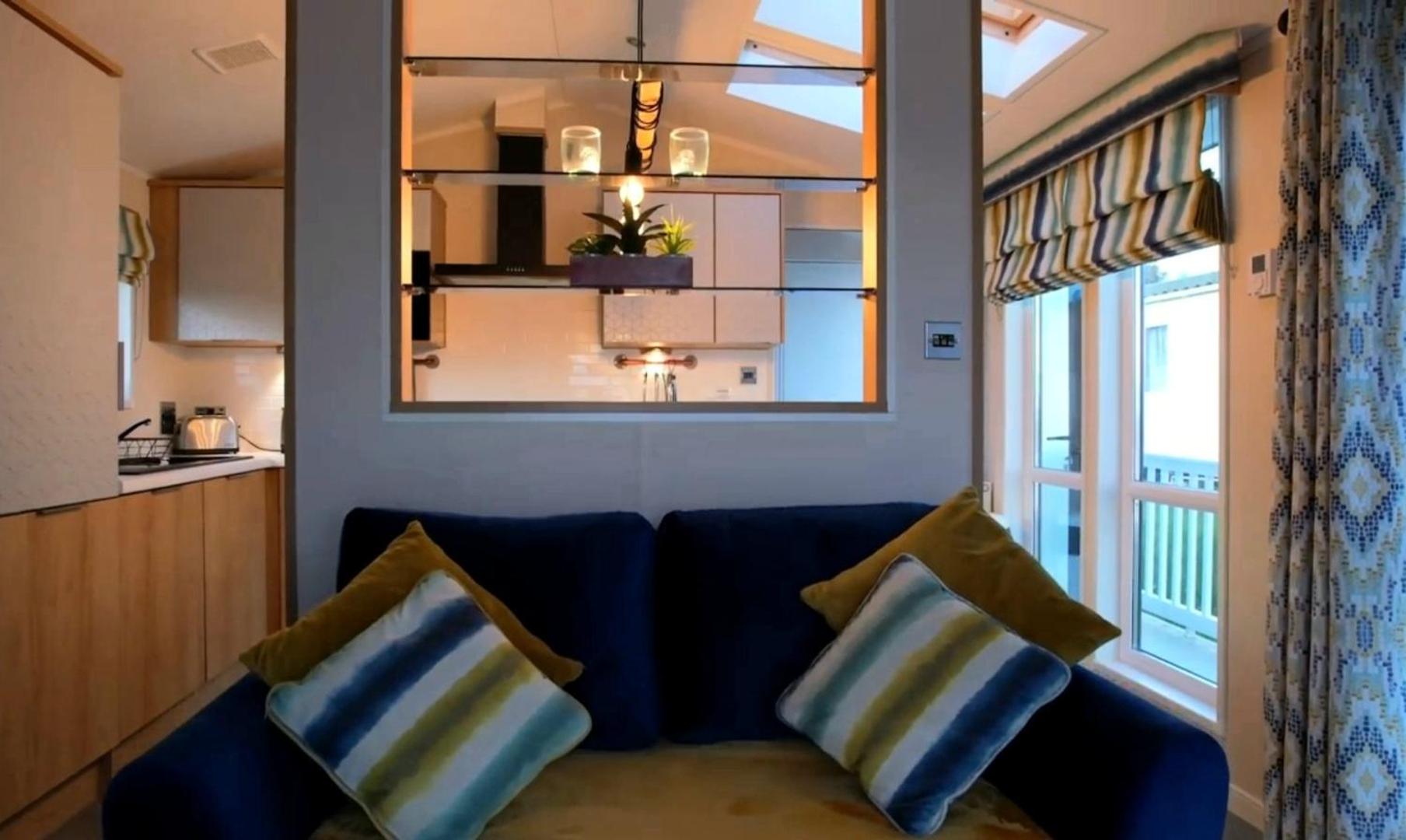 VP percywood view 4