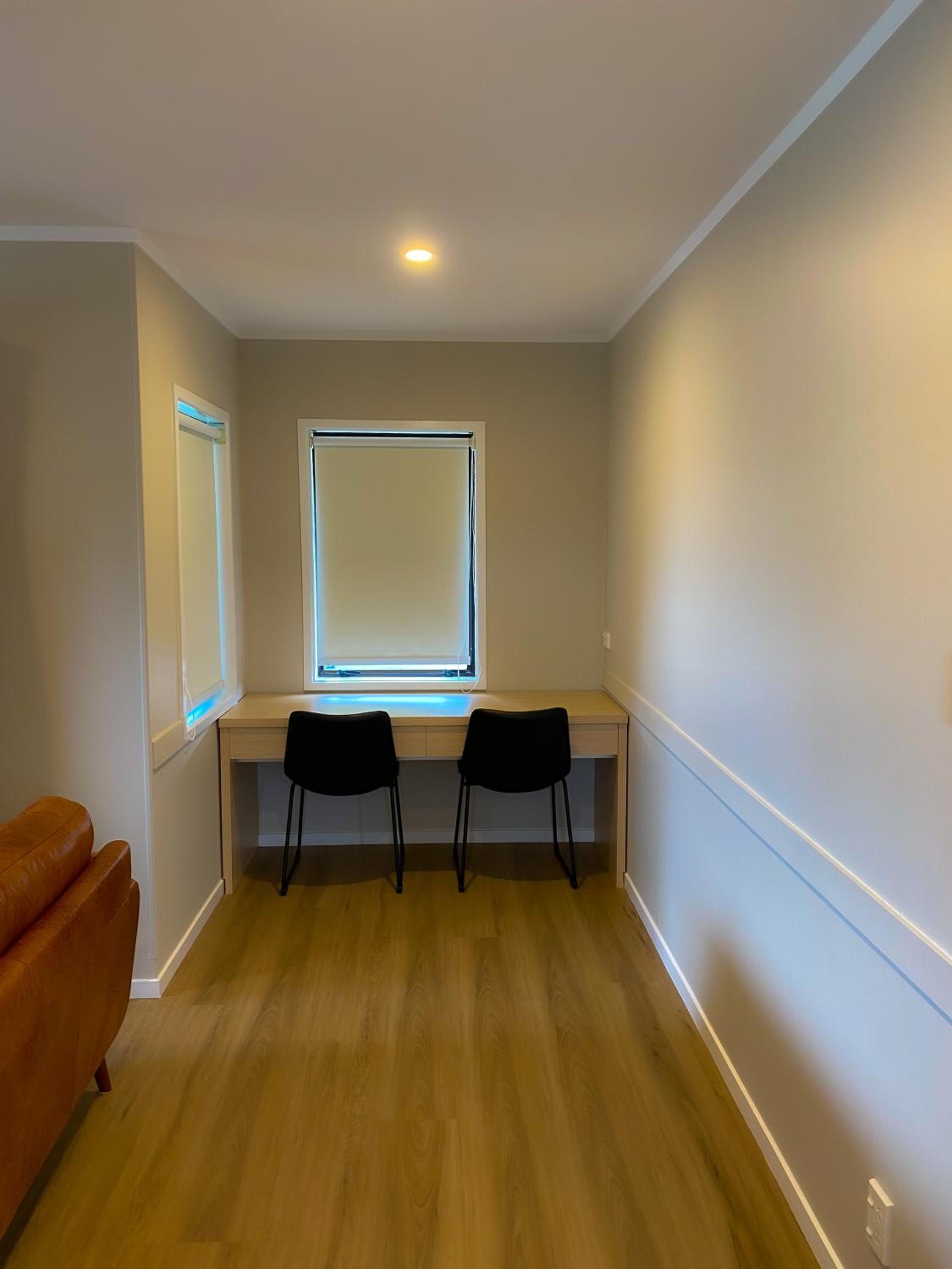 Takapuna International Motor Lodge