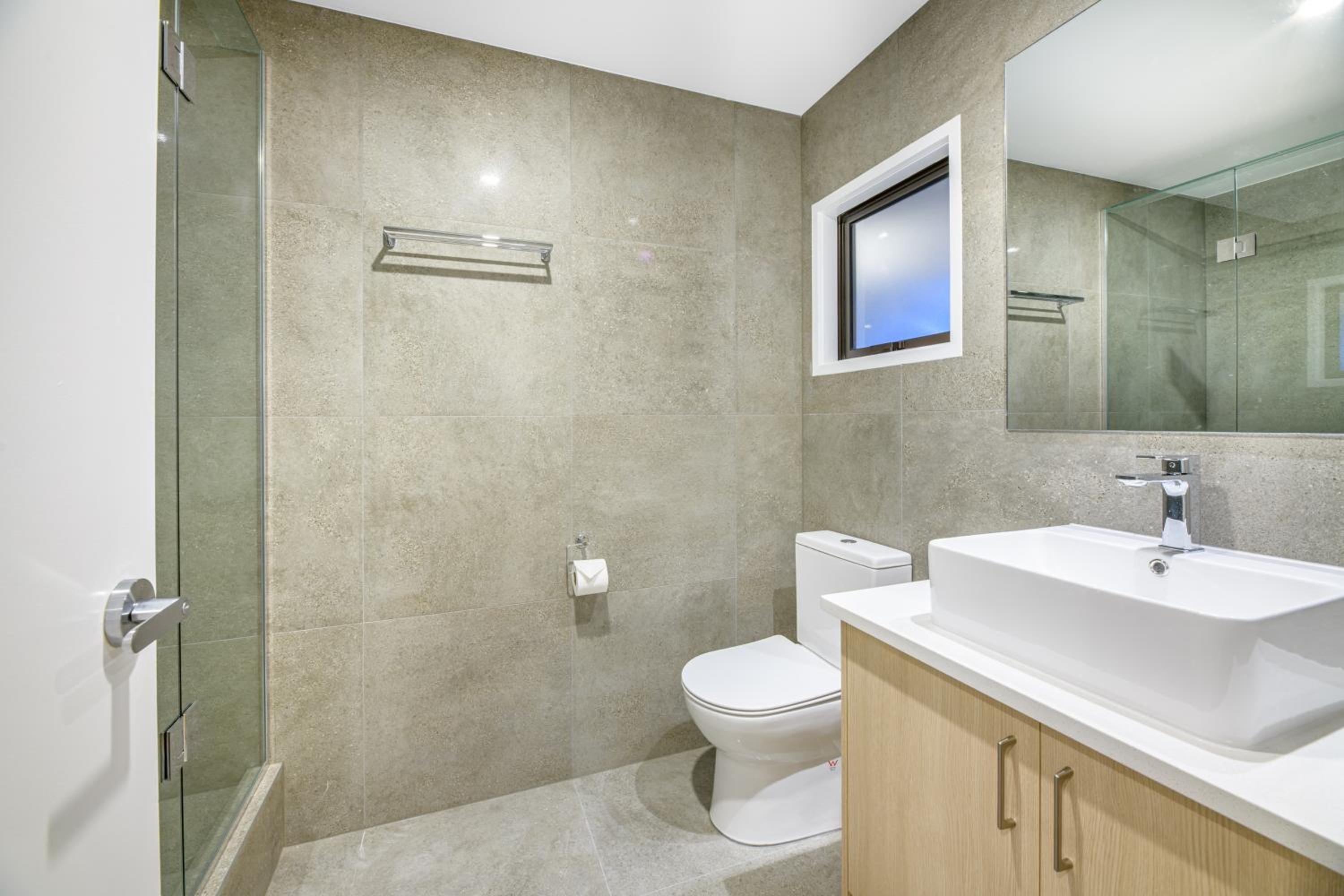 Takapuna International Motor Lodge