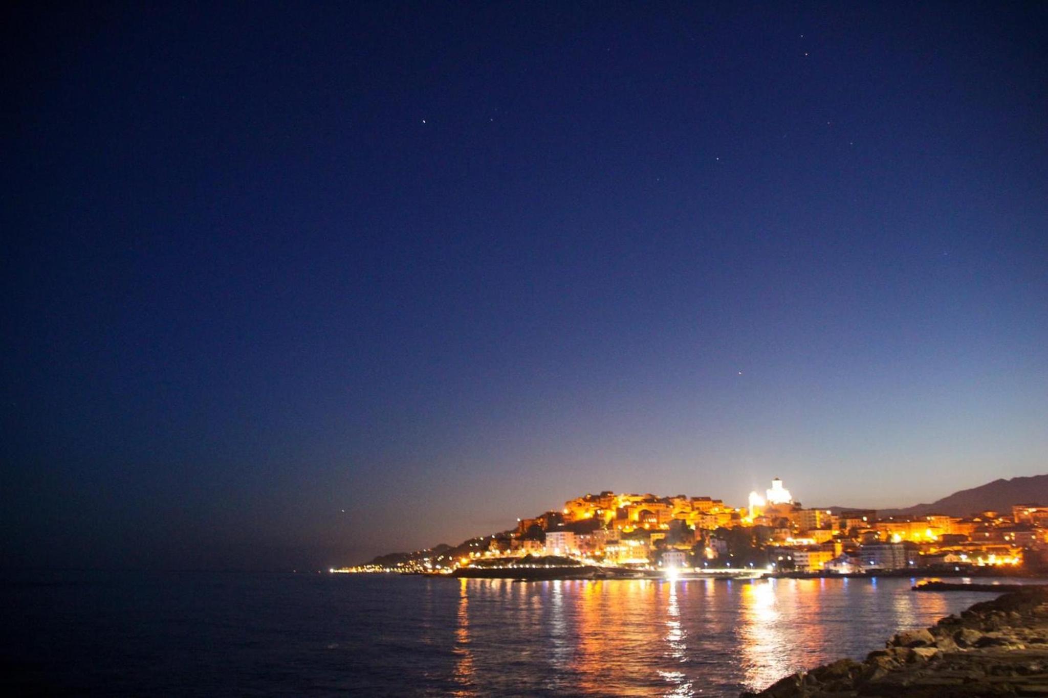 Holiday Home Delo - Imperia view 5