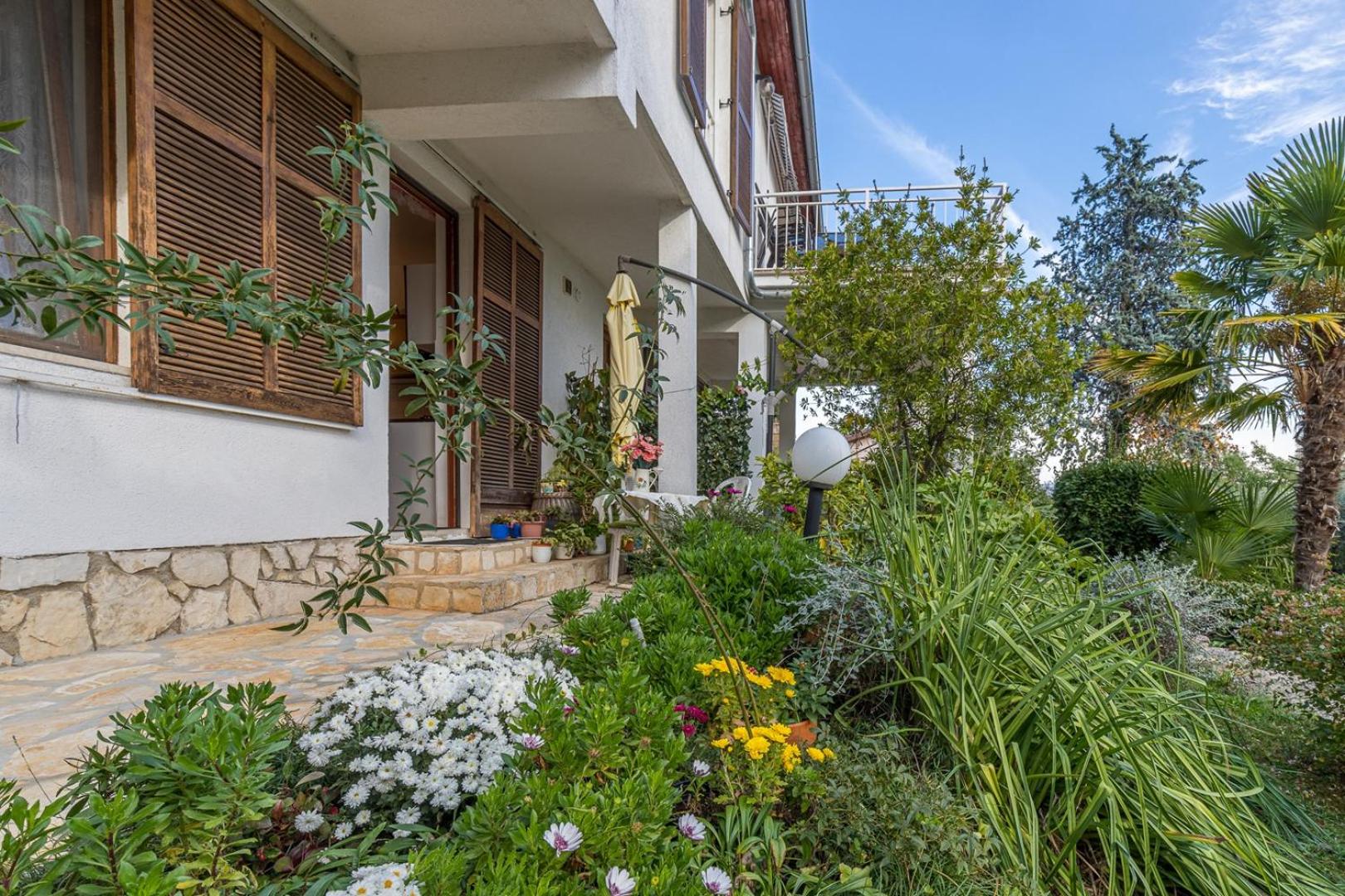 Apartment Dusper 347 view 4