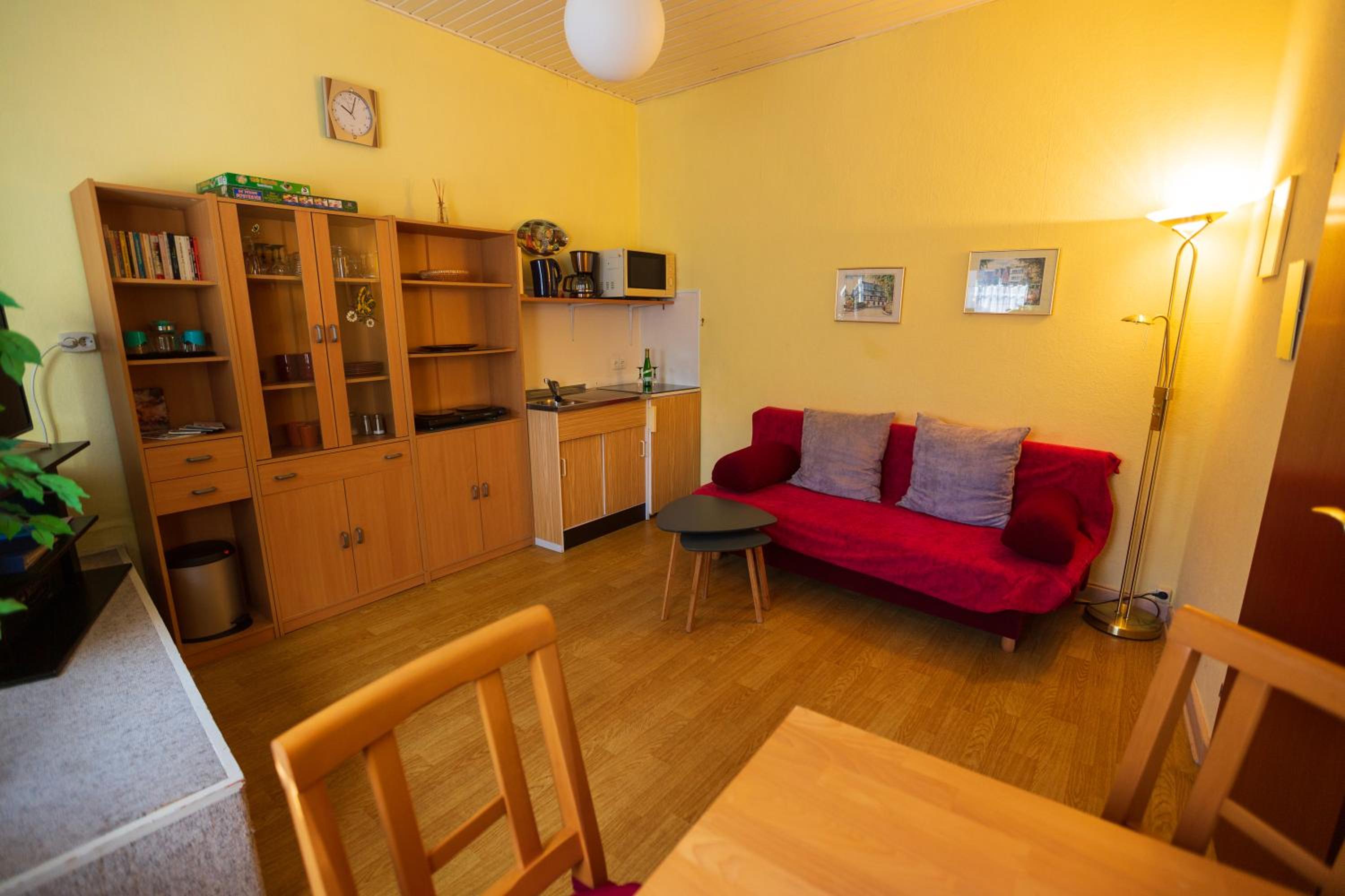 Photo 31