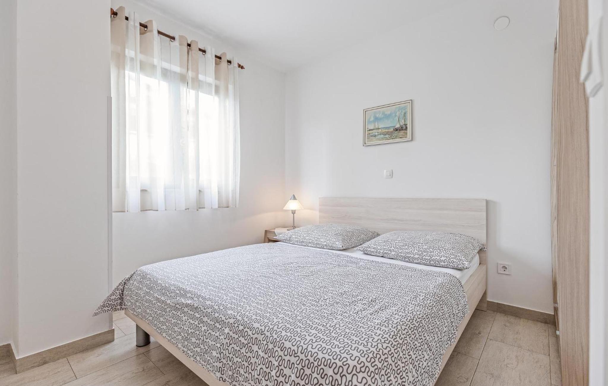 Mediterraneo Apartments Mirko