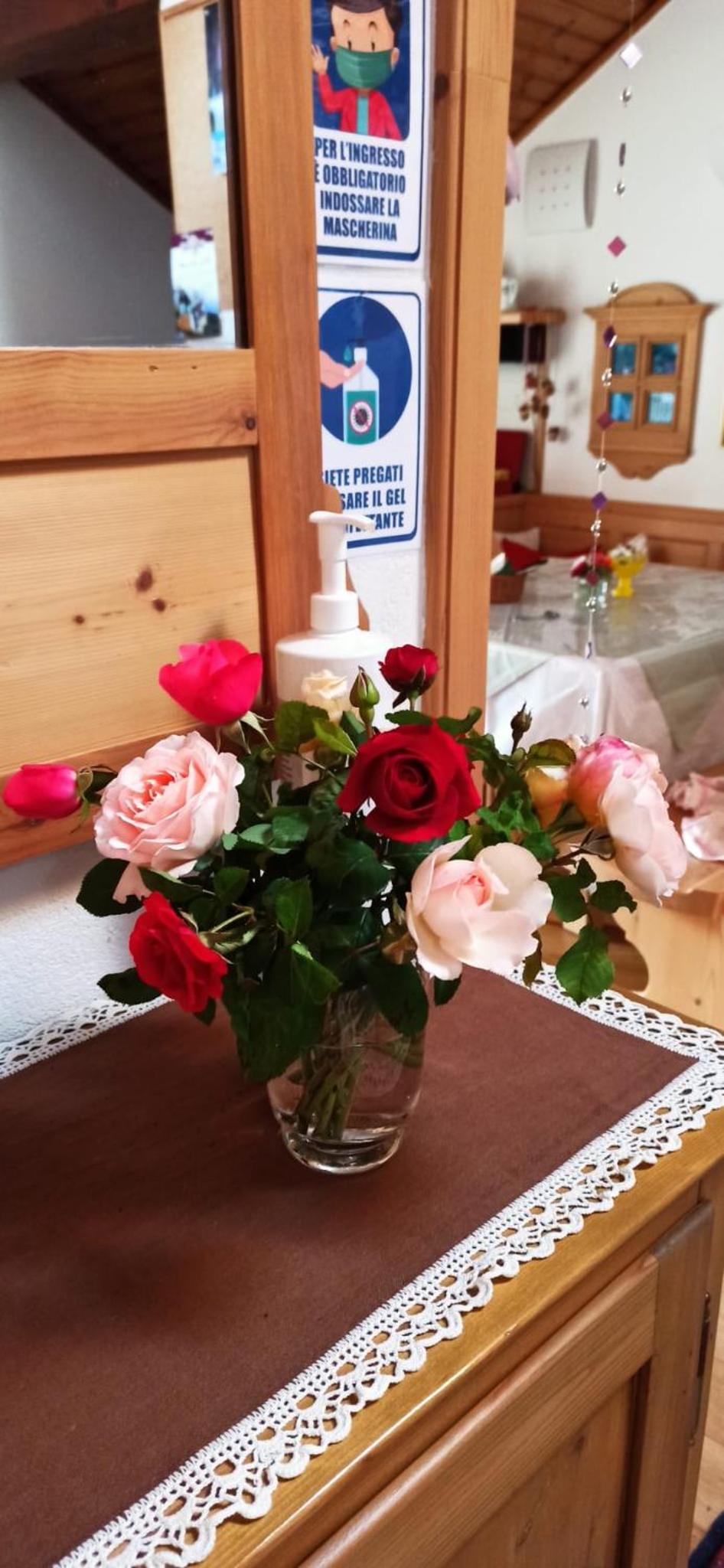 Photo 49