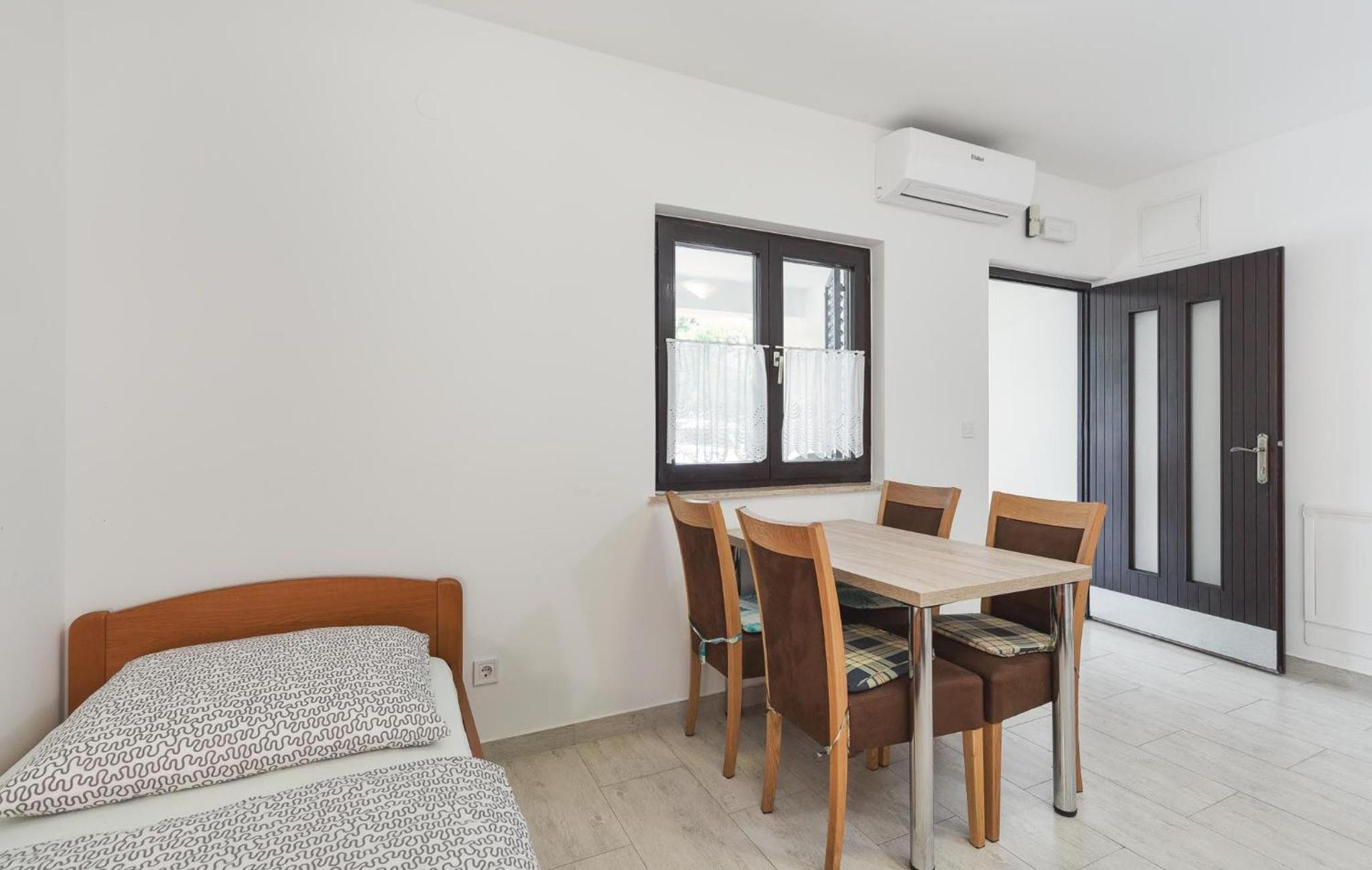 Mediterraneo Apartments Mirko