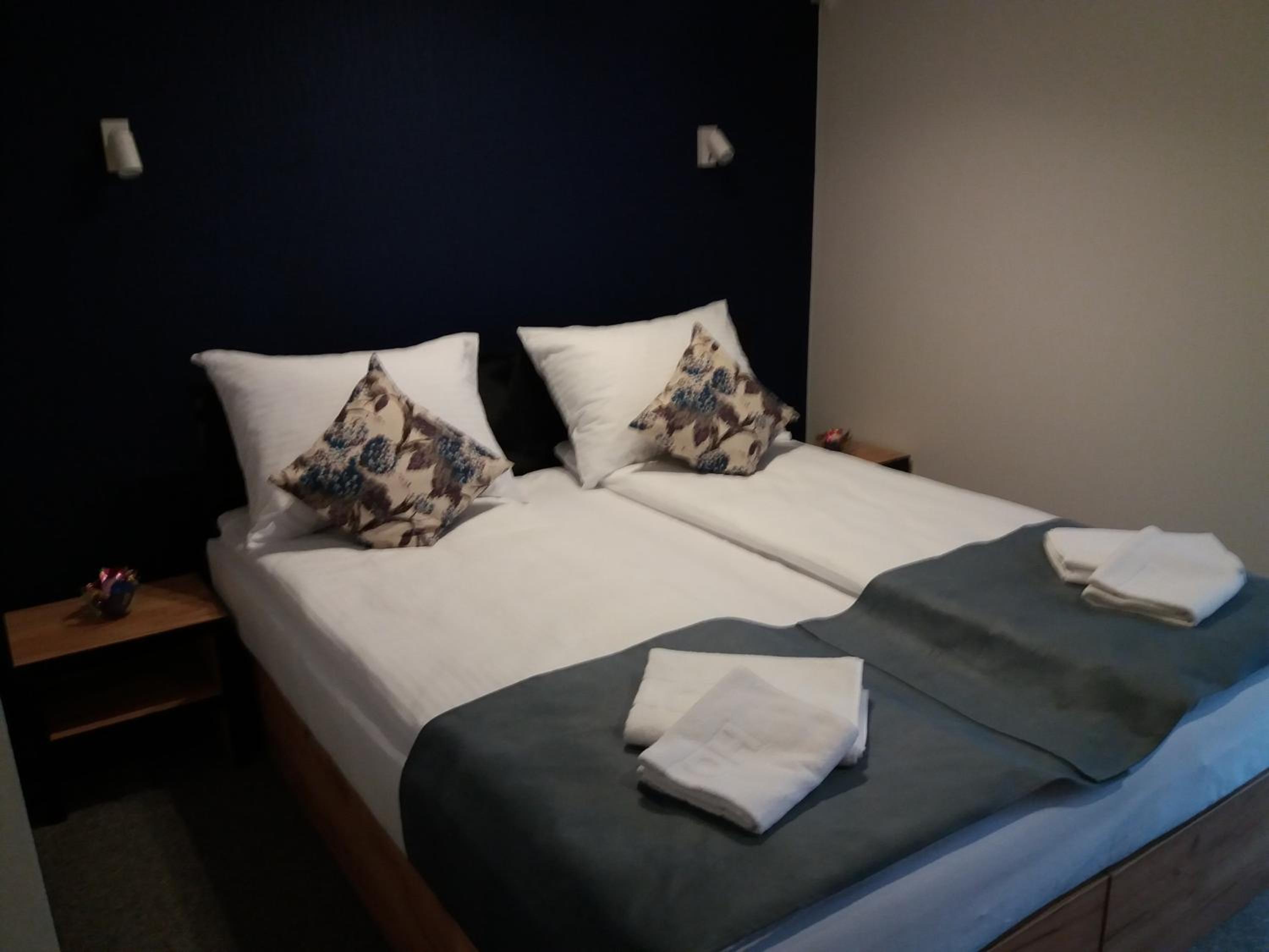 Motel Bihać view 5