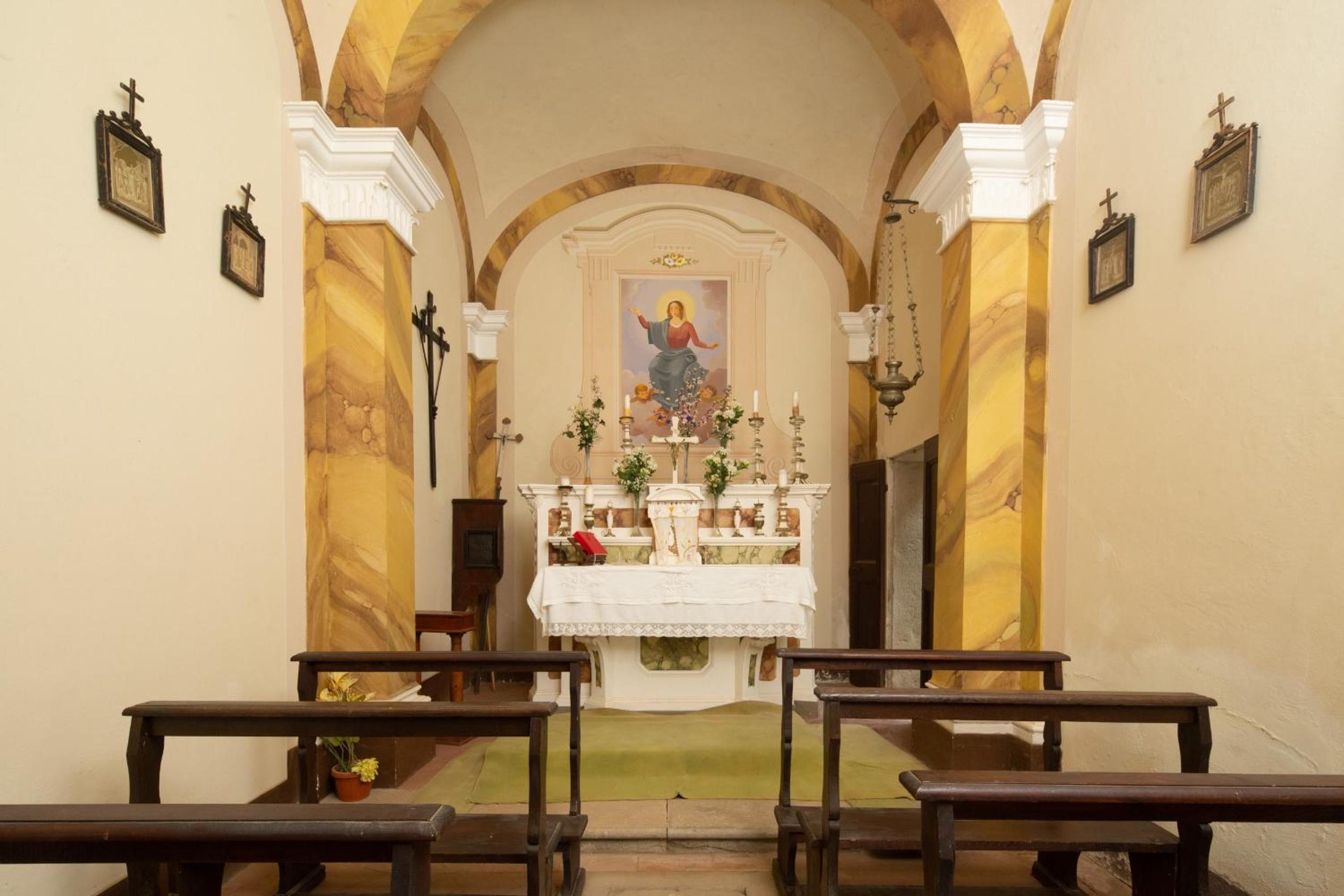Photo 48