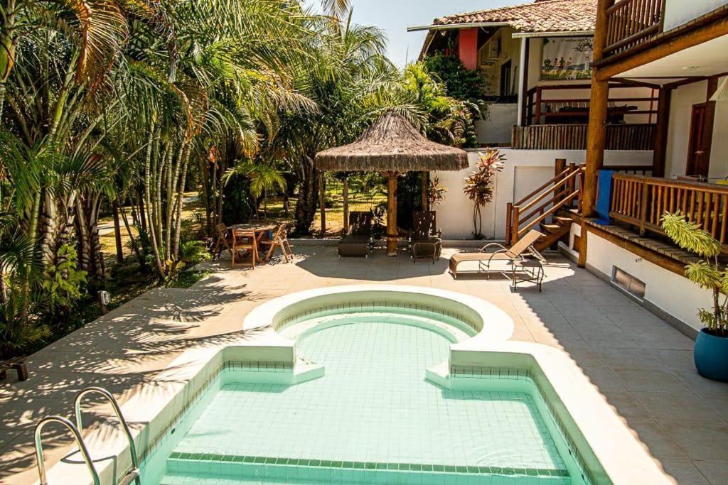 Aloha Residence I