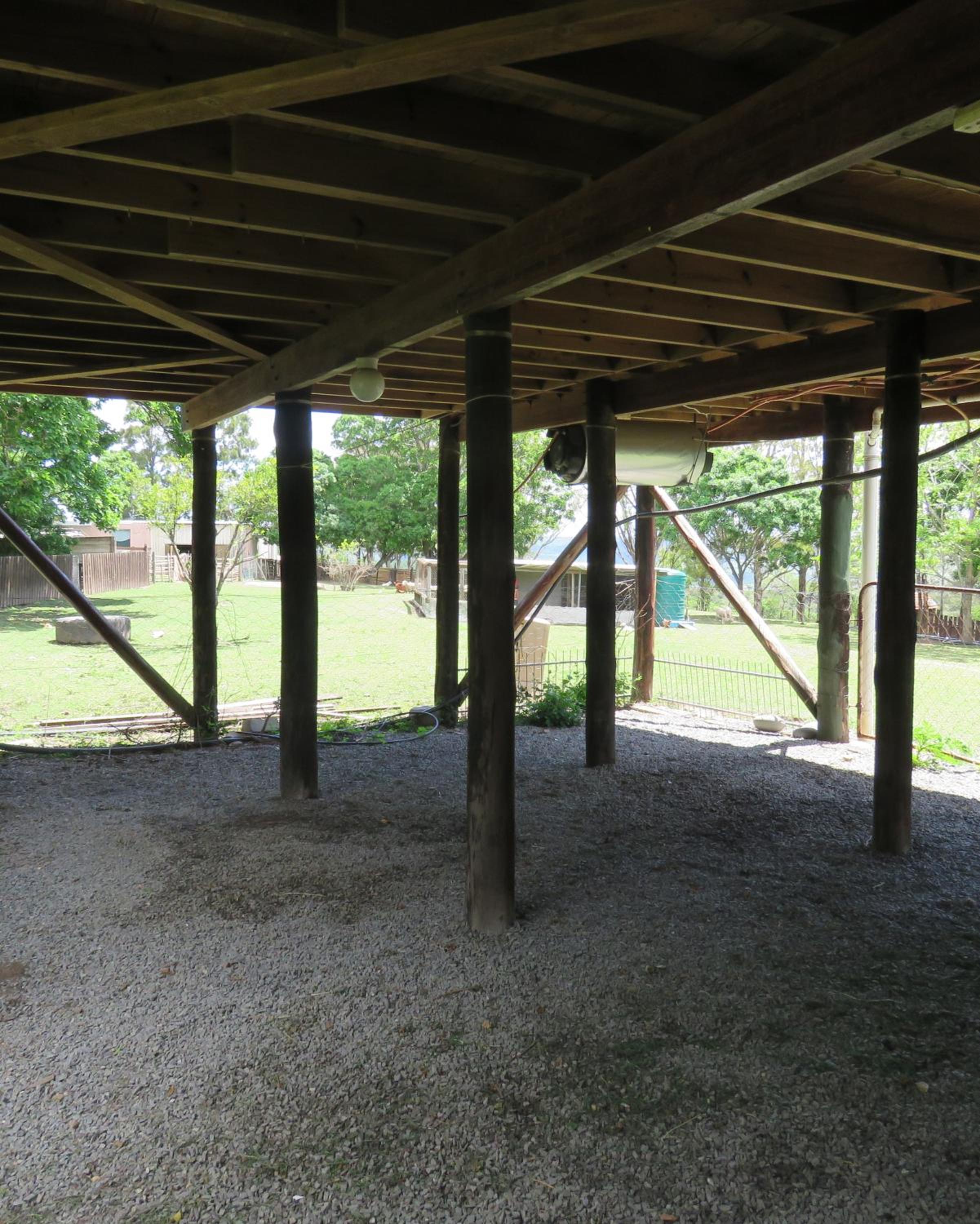 Photo 20