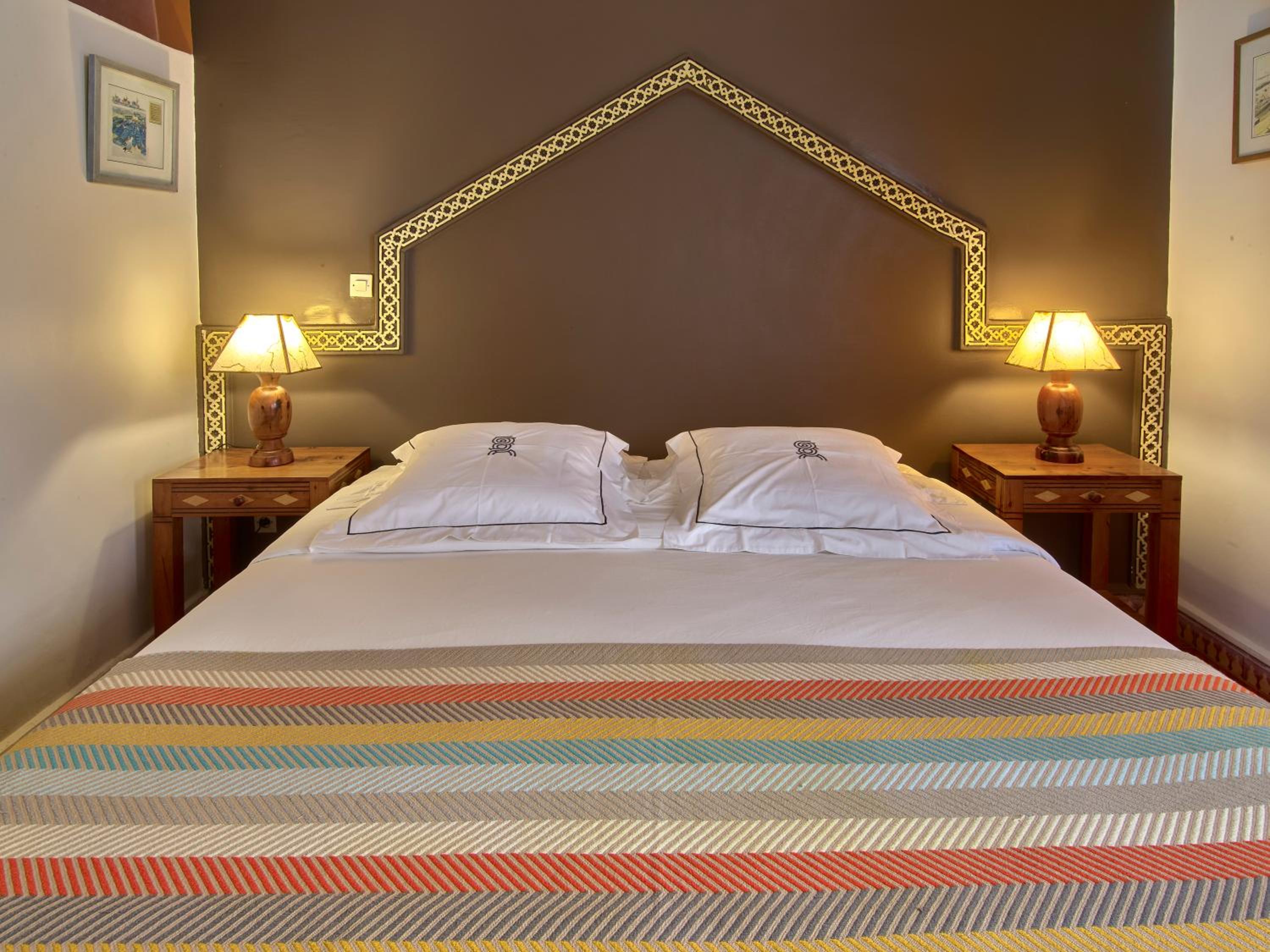 Ryad Watier & SPA - Image 2