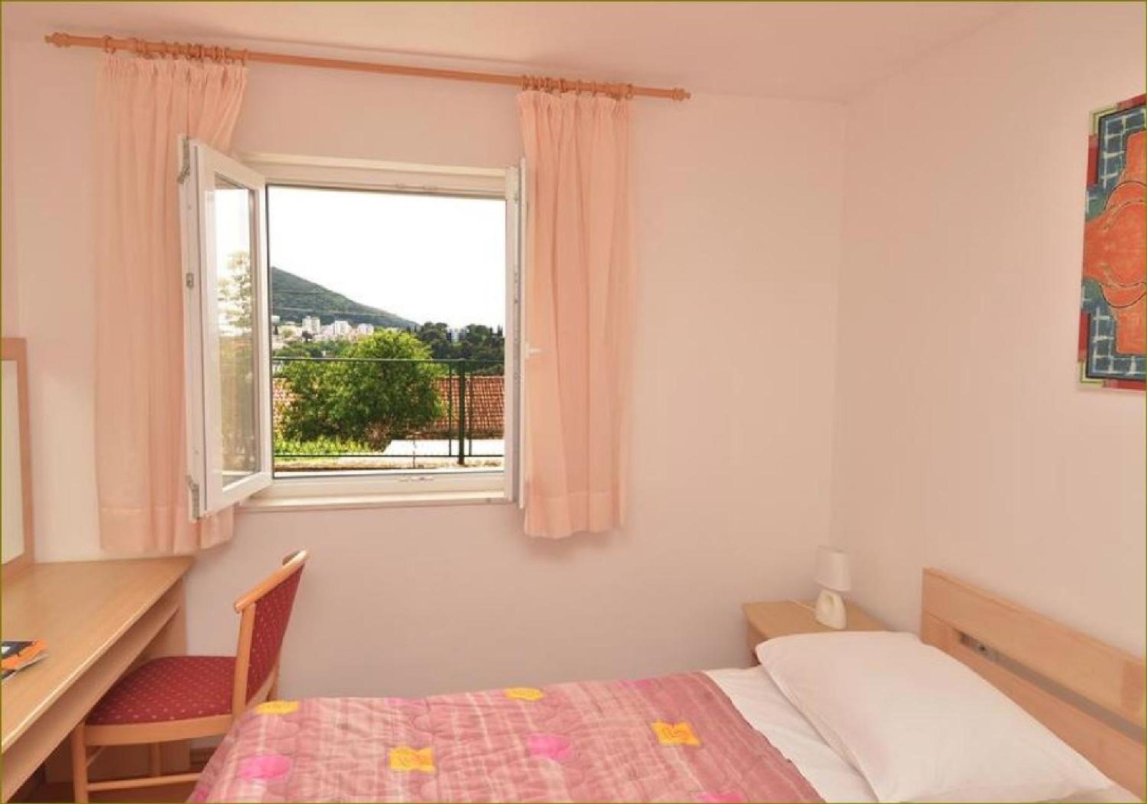 Apartments Pasko