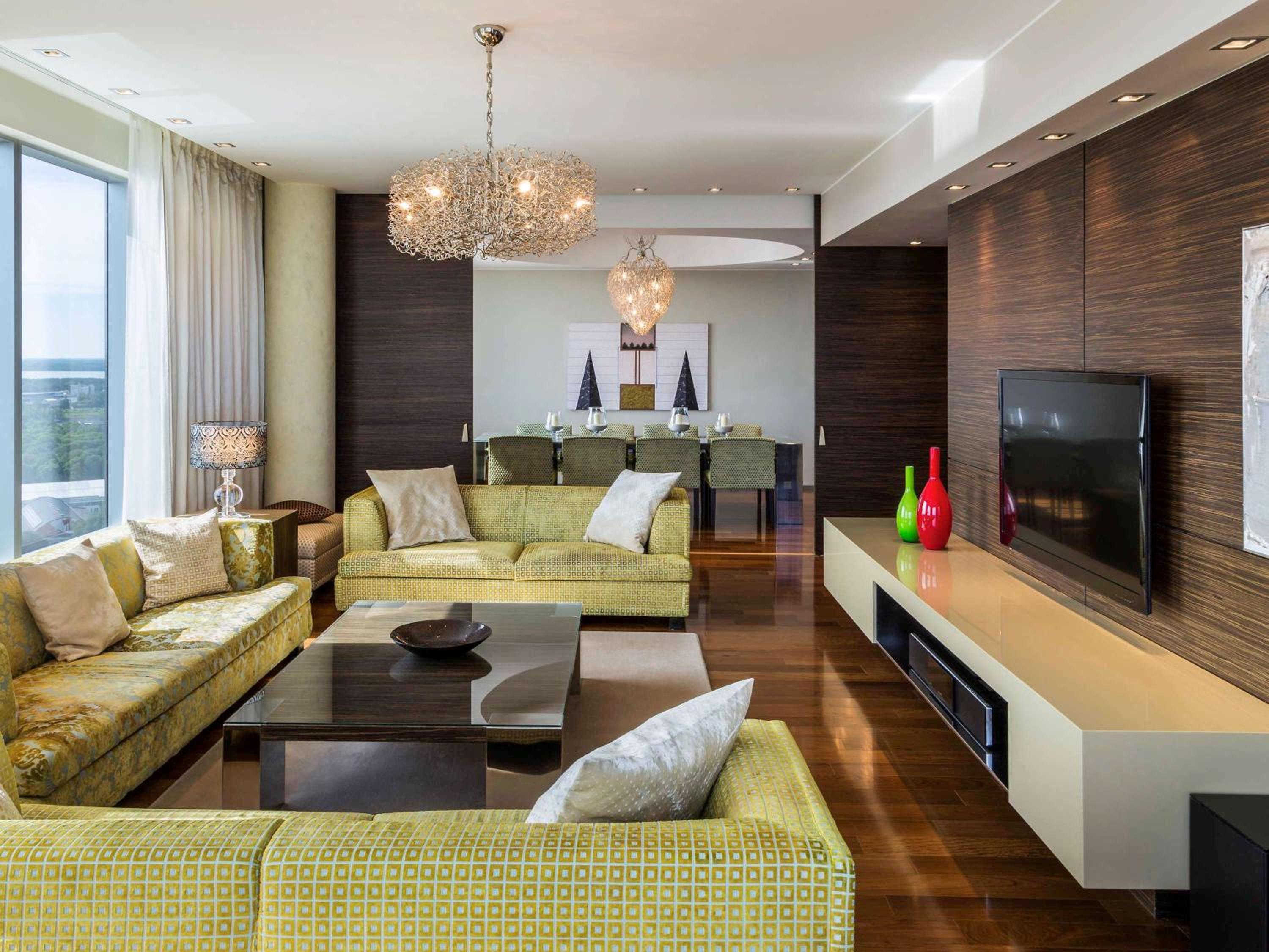 Tallinn Vacations - Swissotel Tallinn - Property Image 29