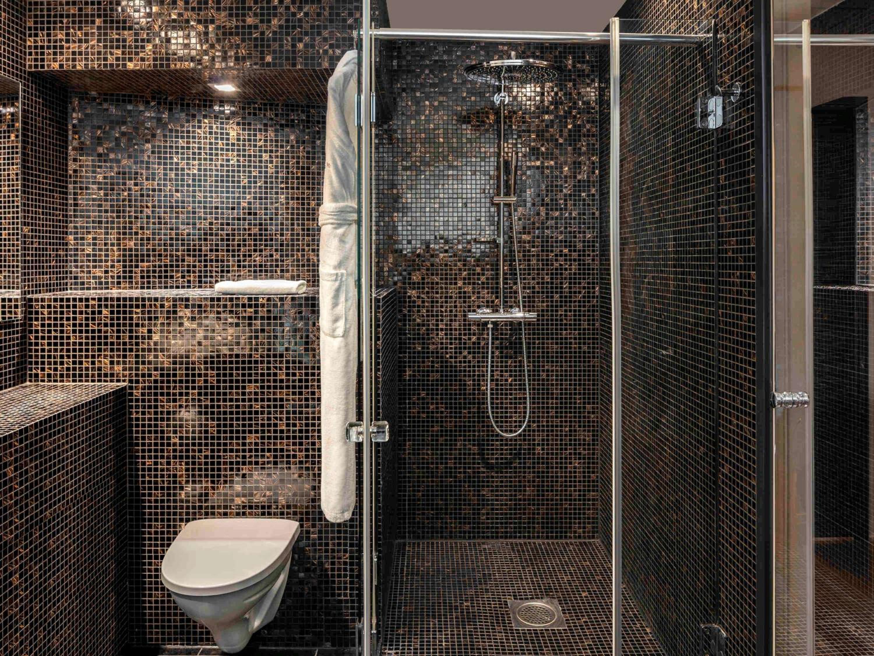 Tallinn Vacations - Swissotel Tallinn - Property Image 32