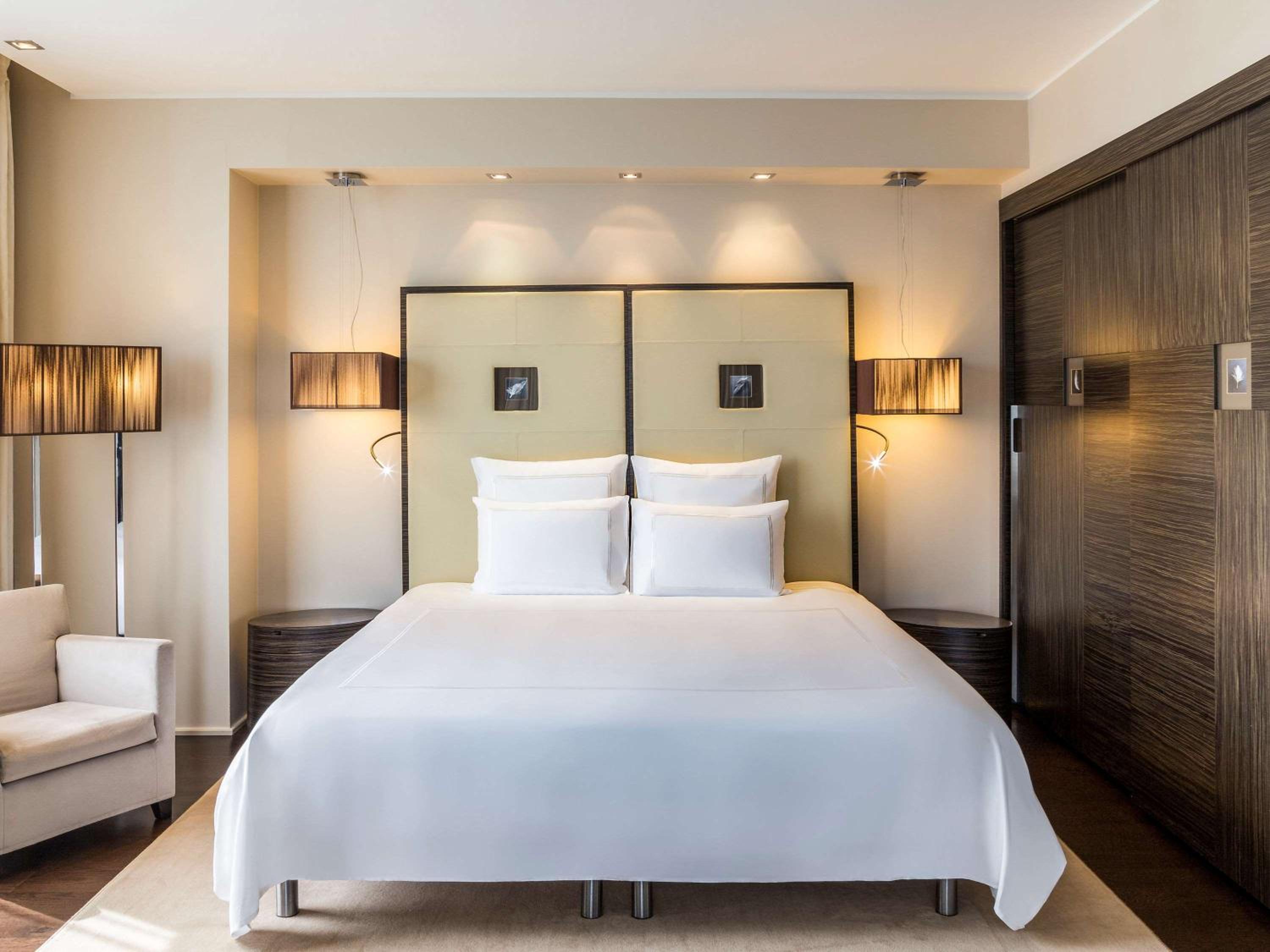 Tallinn Vacations - Swissotel Tallinn - Property Image 82