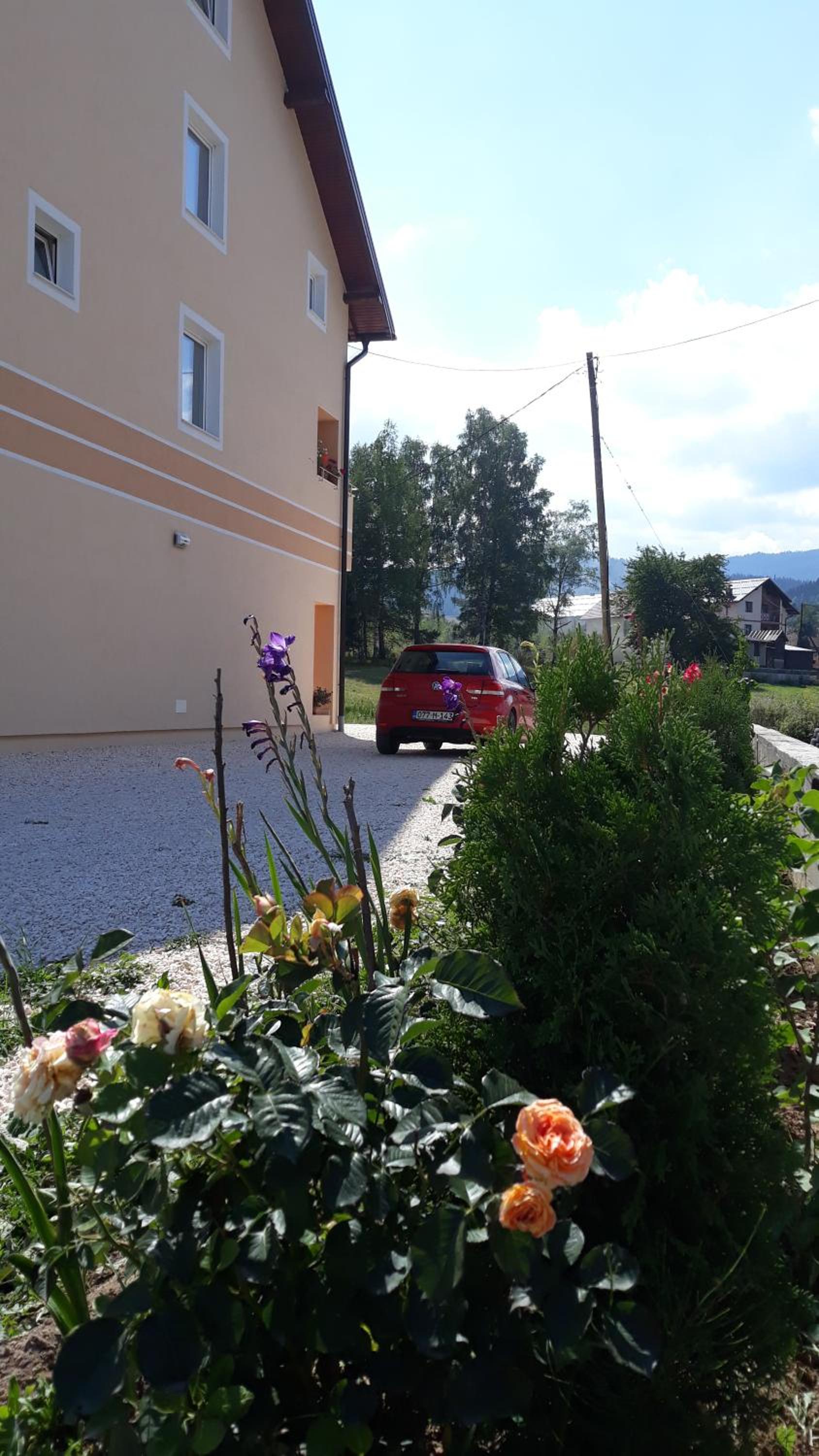 Photo 42