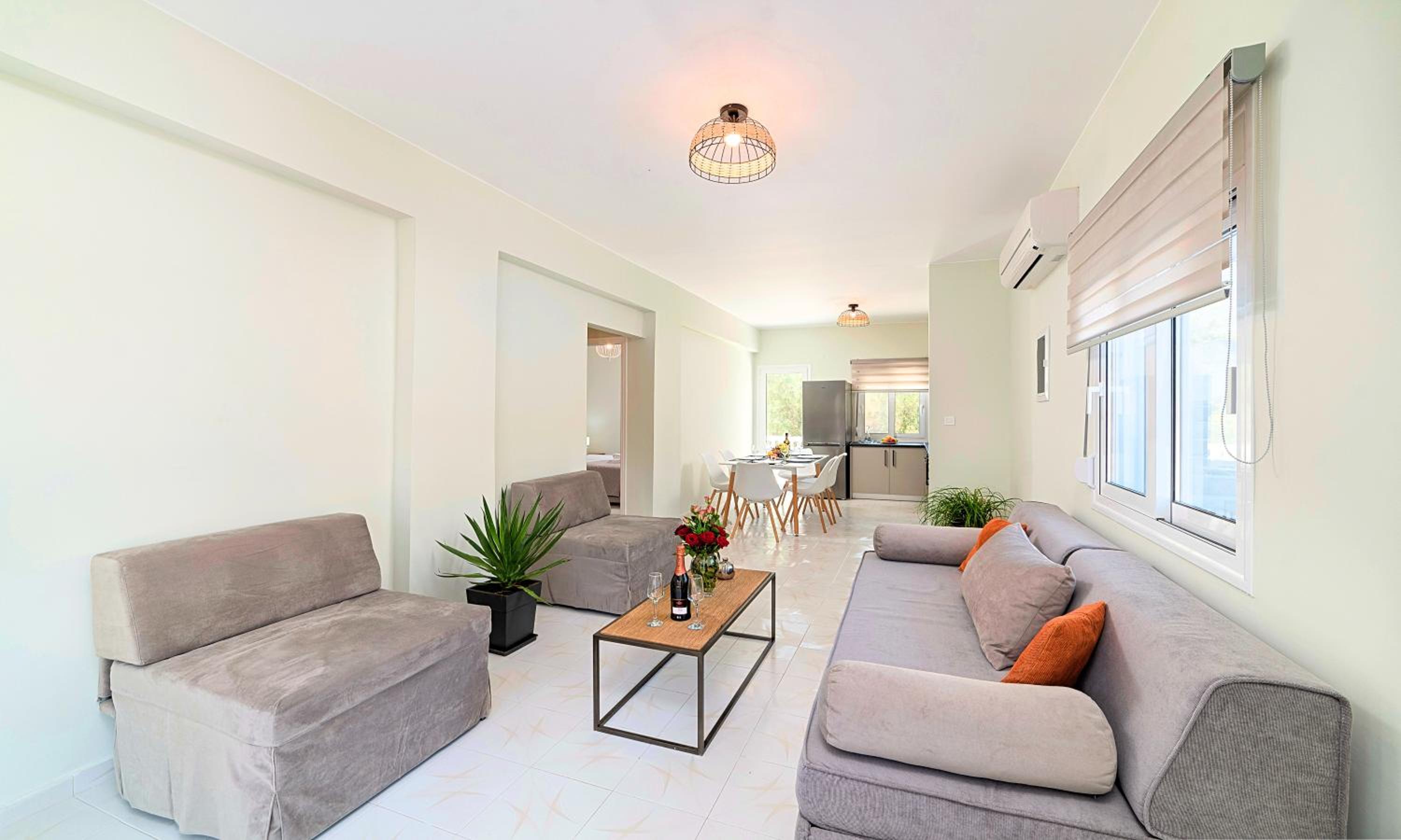 Etoile Villa Heated Pool photo 5