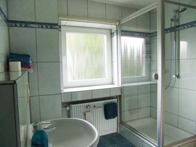 Ferienwohnung Ilse und Eberhard Tröps