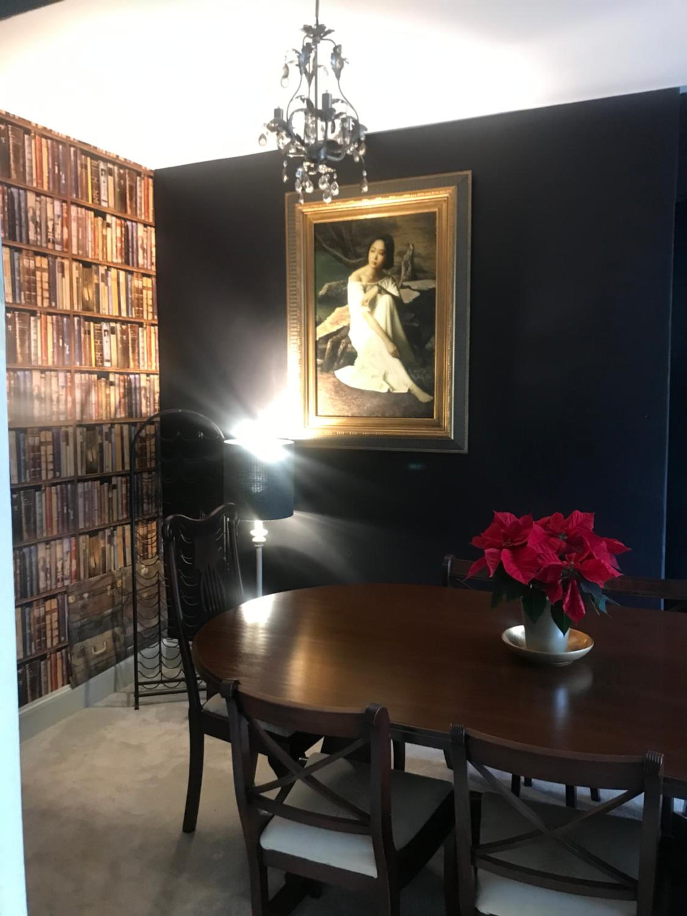 Marlborough Vacations - Alma House - Property Image 1