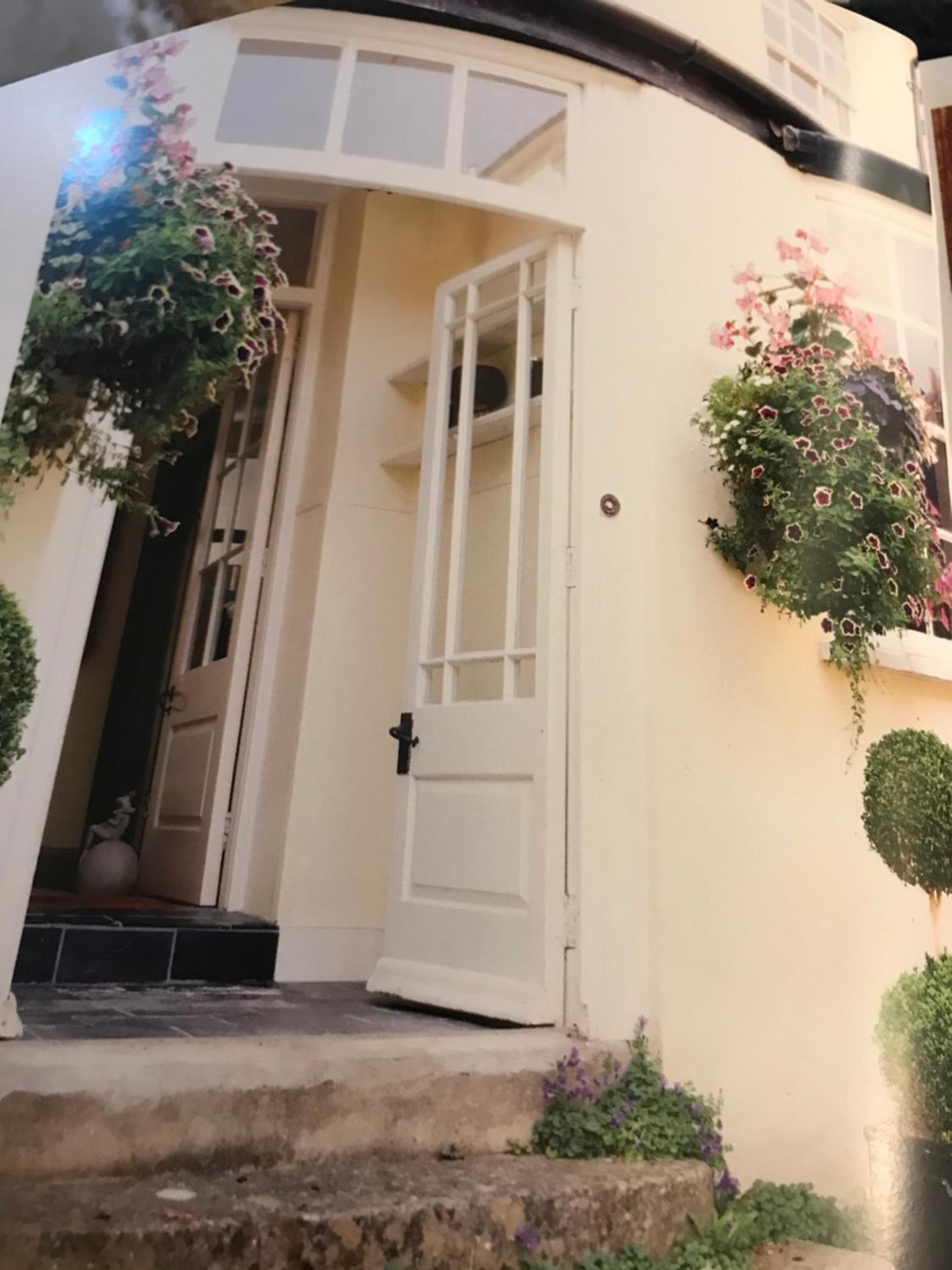 Marlborough Vacations - Alma House - Property Image 10