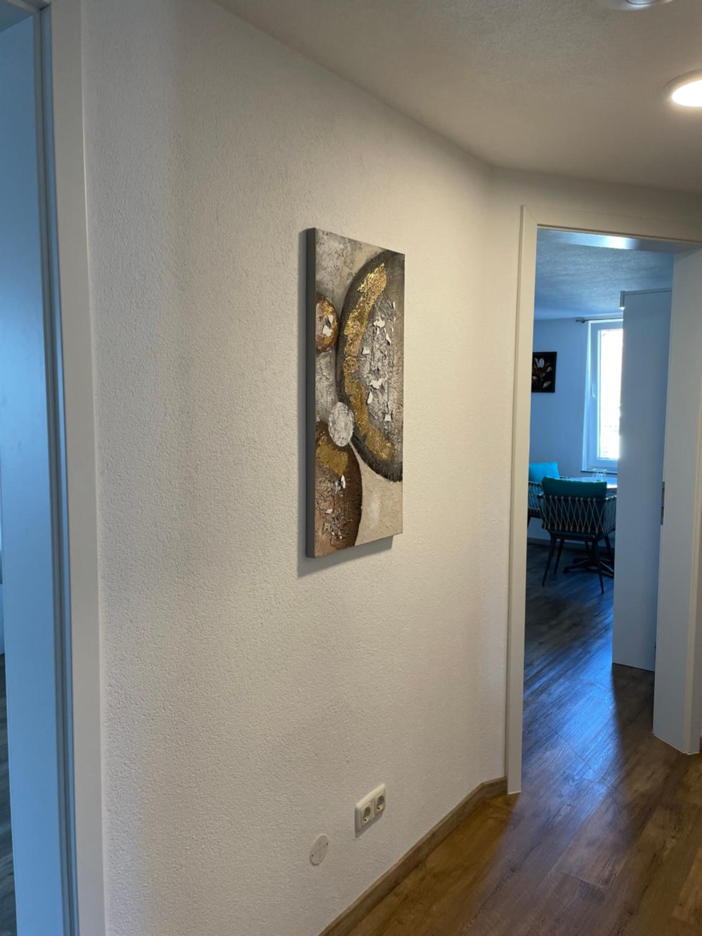 my Hostel Füssen