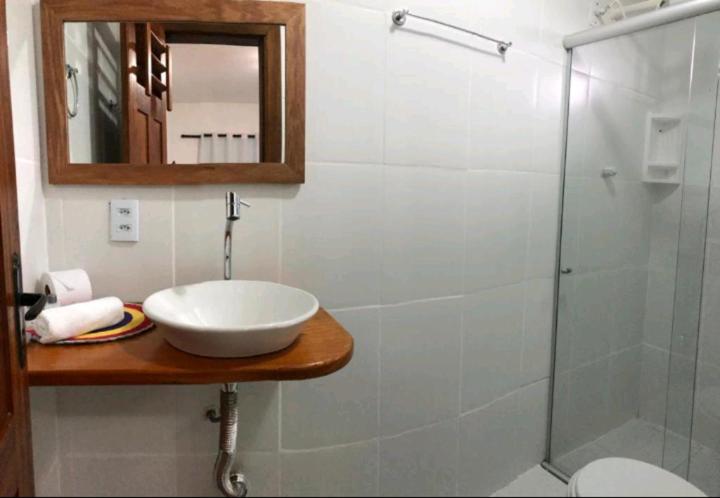 Amelinhas House