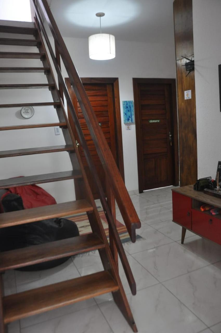 Amelinhas House