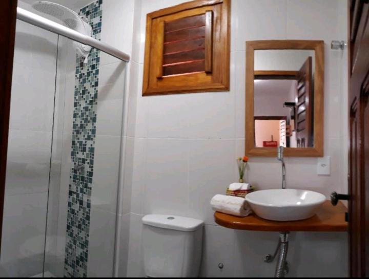 Amelinhas House