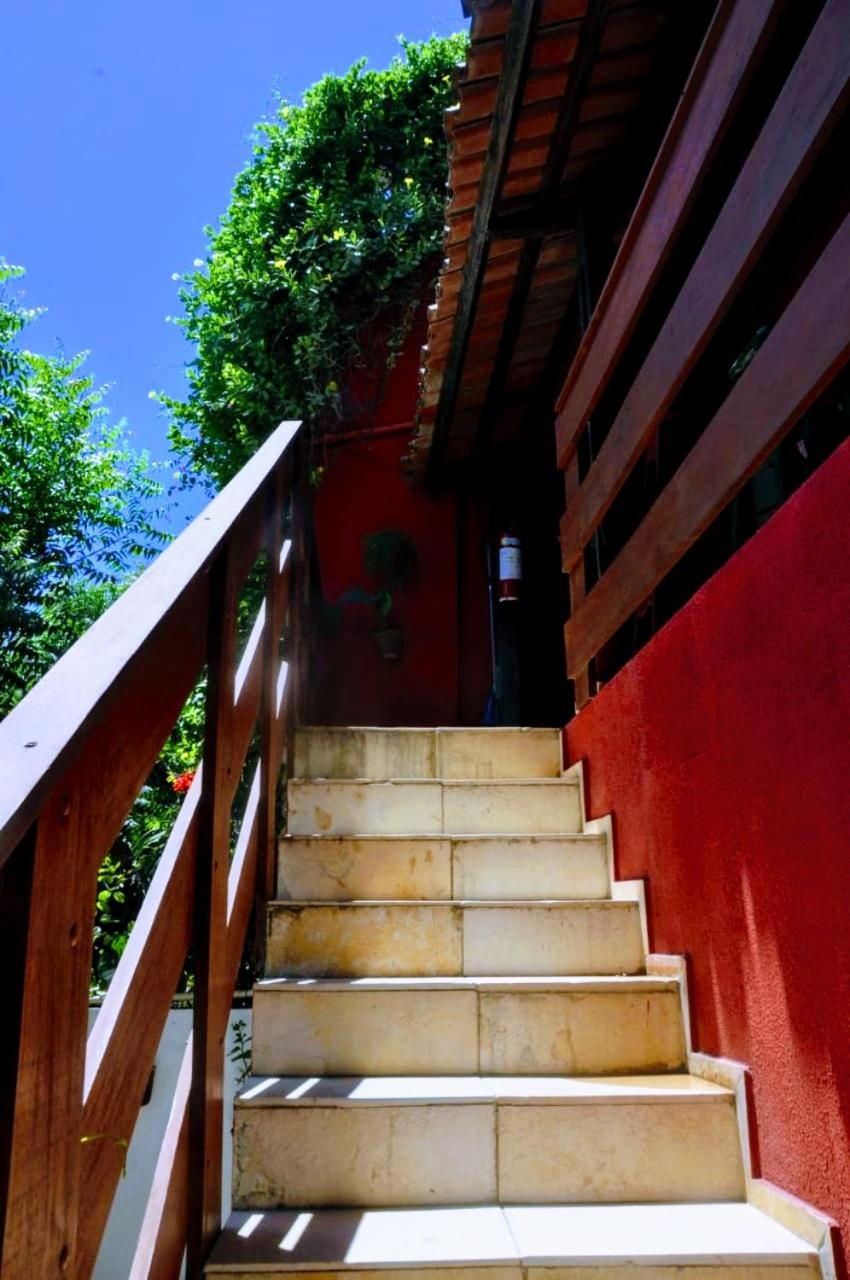 Amelinhas House