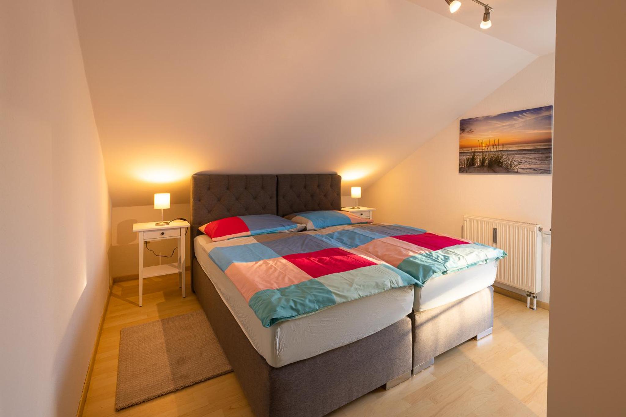 Ferienwohnung Altotting - Property Image 5