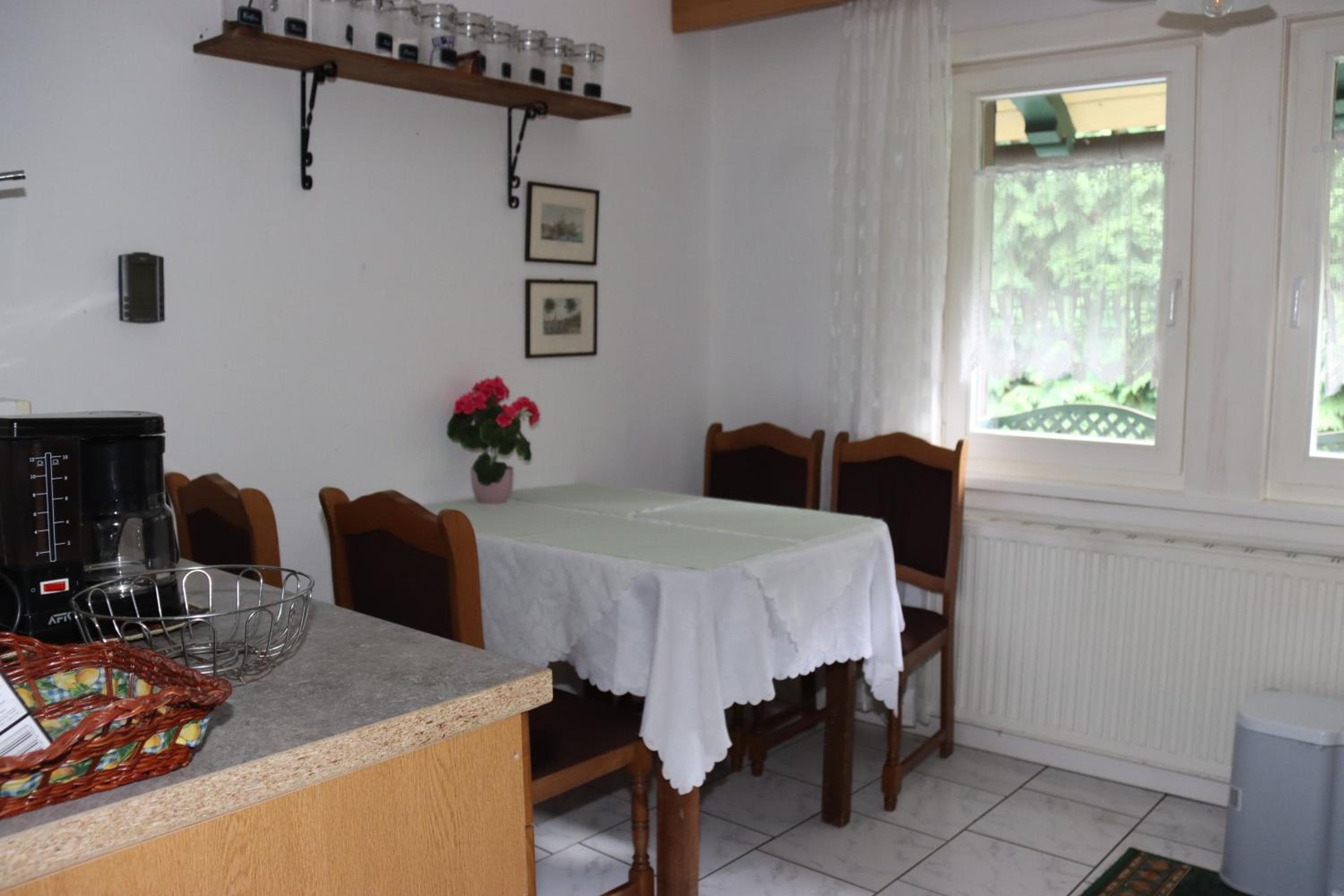 Villa Bomberg